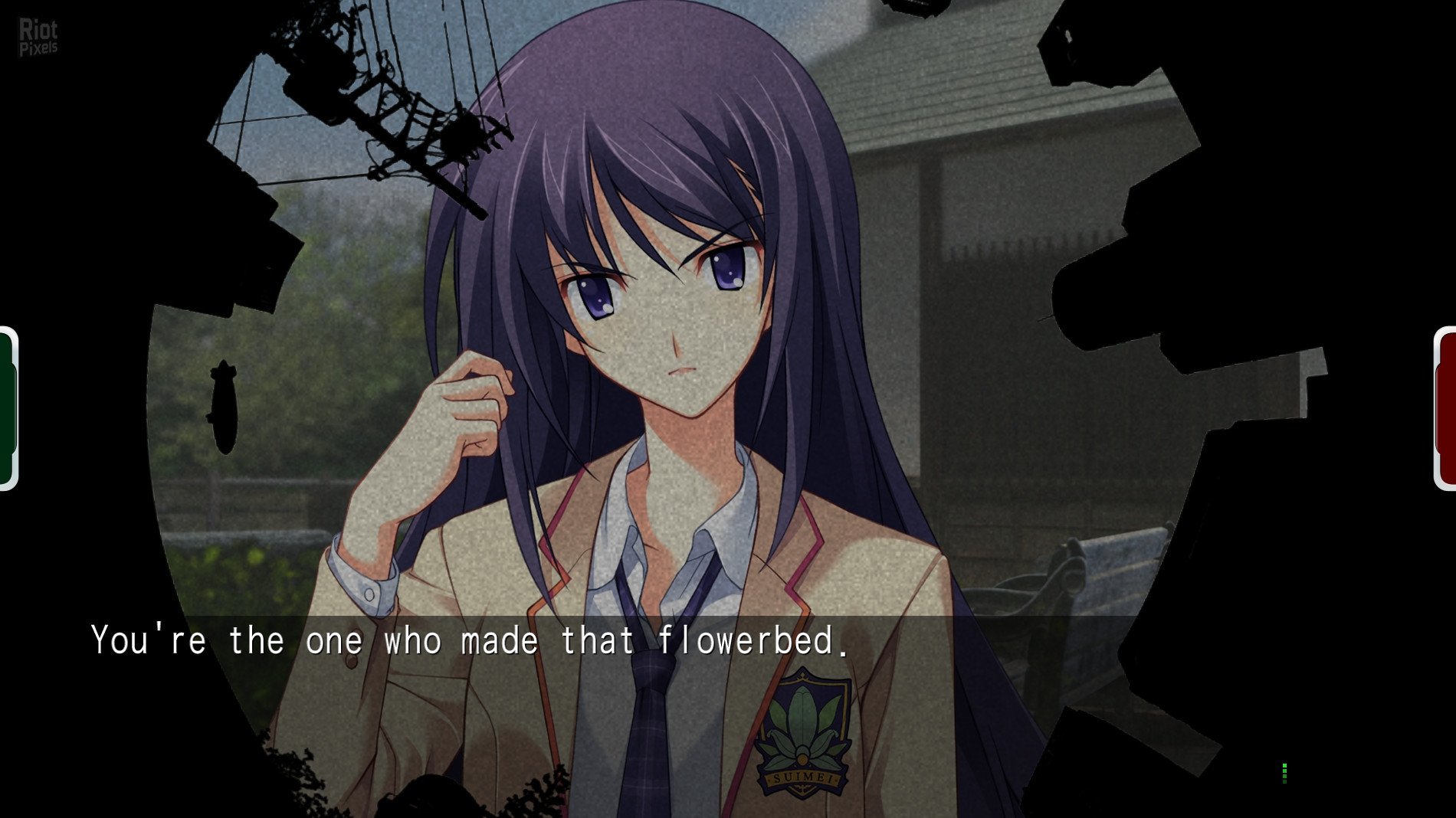 [12]-CHAOS;HEAD NOAH + COSTUME DLC Download-HohohoGames