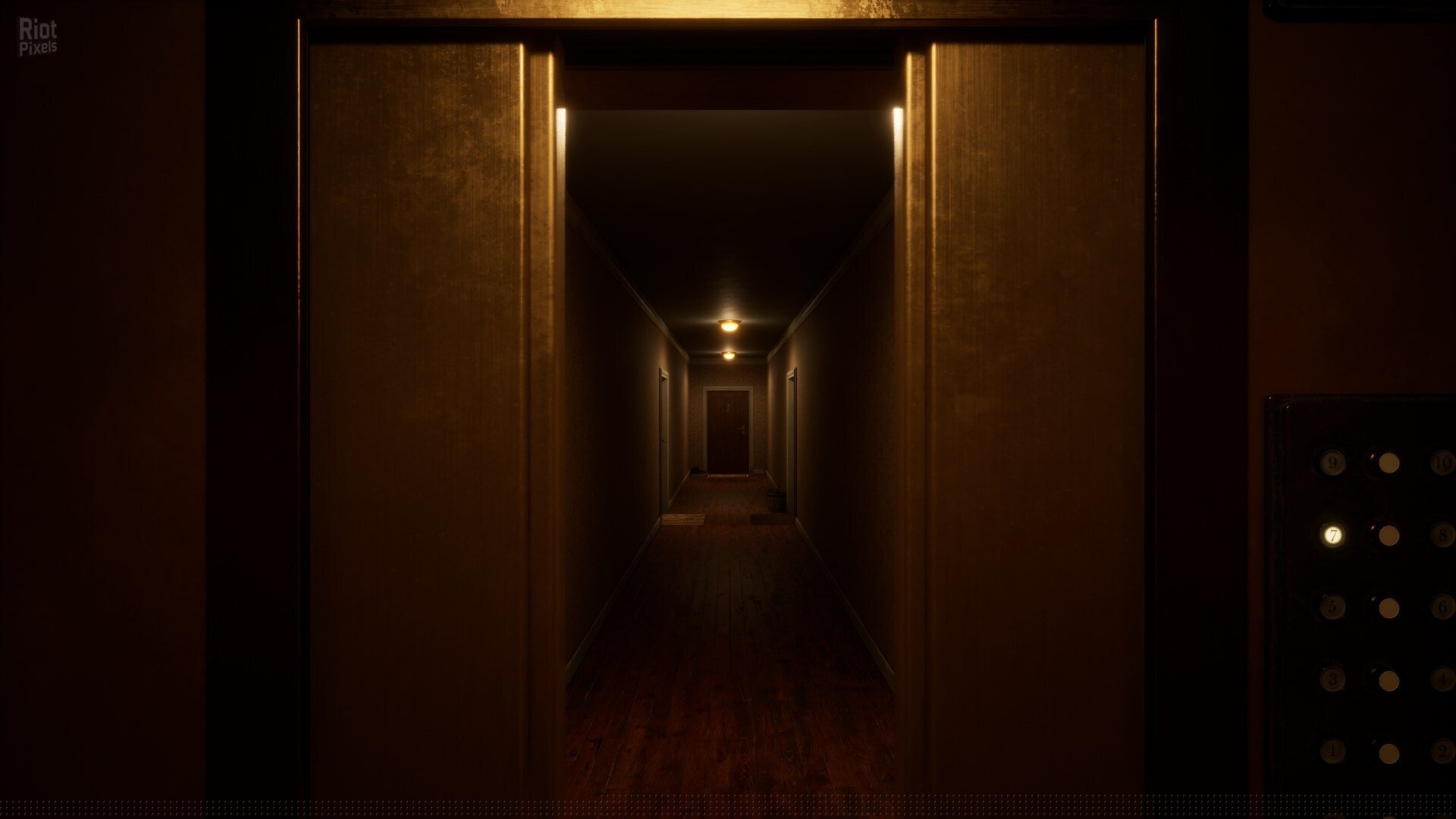 [9]-Dead Signal + Windows 7 Fix Download-HohohoGames