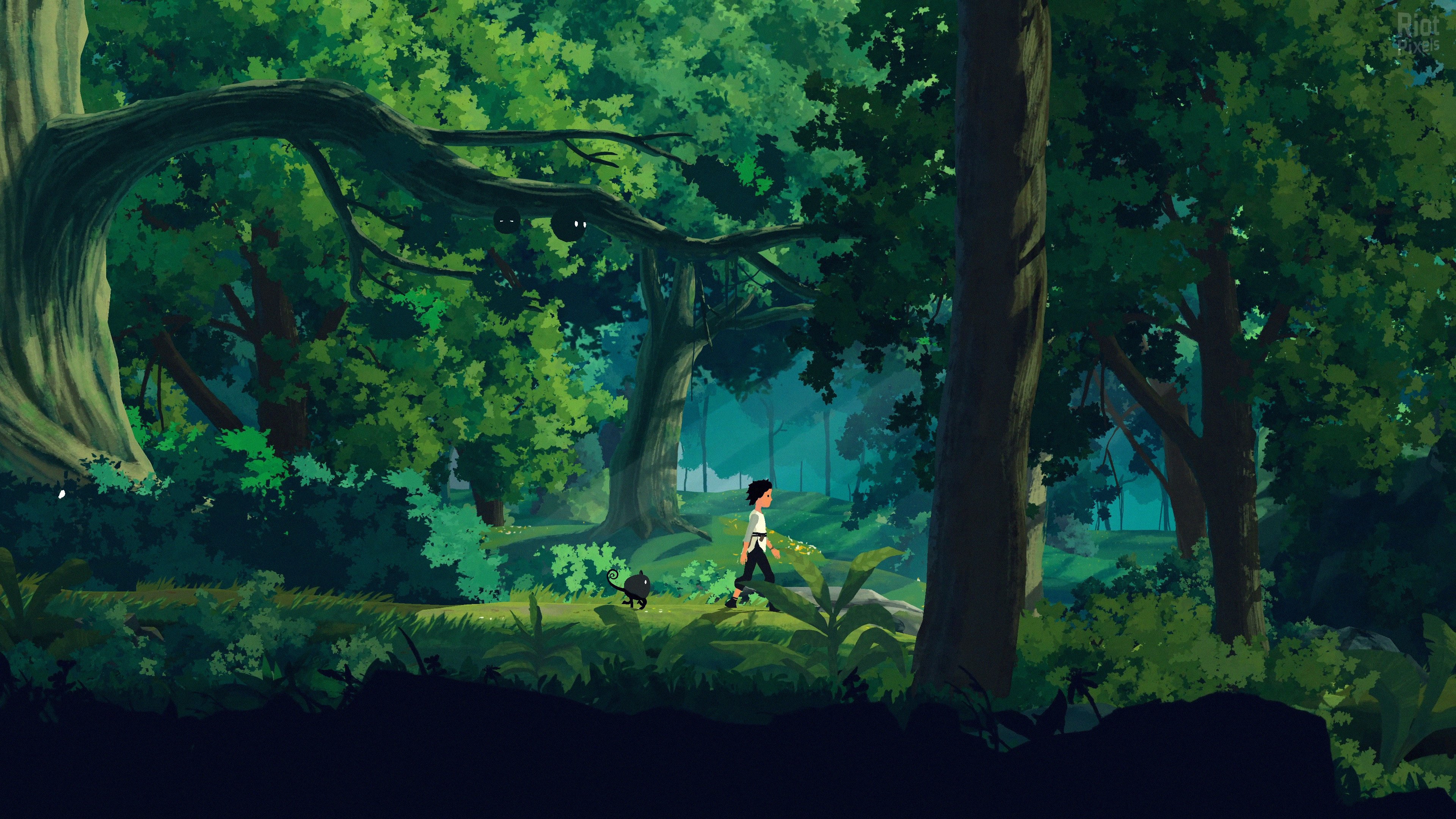 [16]-Planet of Lana – v1.1.0.0 + Bonus Soundtrack Download-HohohoGames