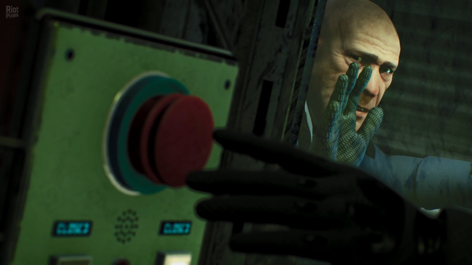 [5]-The Expanse: A Telltale Series – Deluxe Edition – v1.0.902523.2310241203 (inc. 6 episodes) Download-HohohoGames