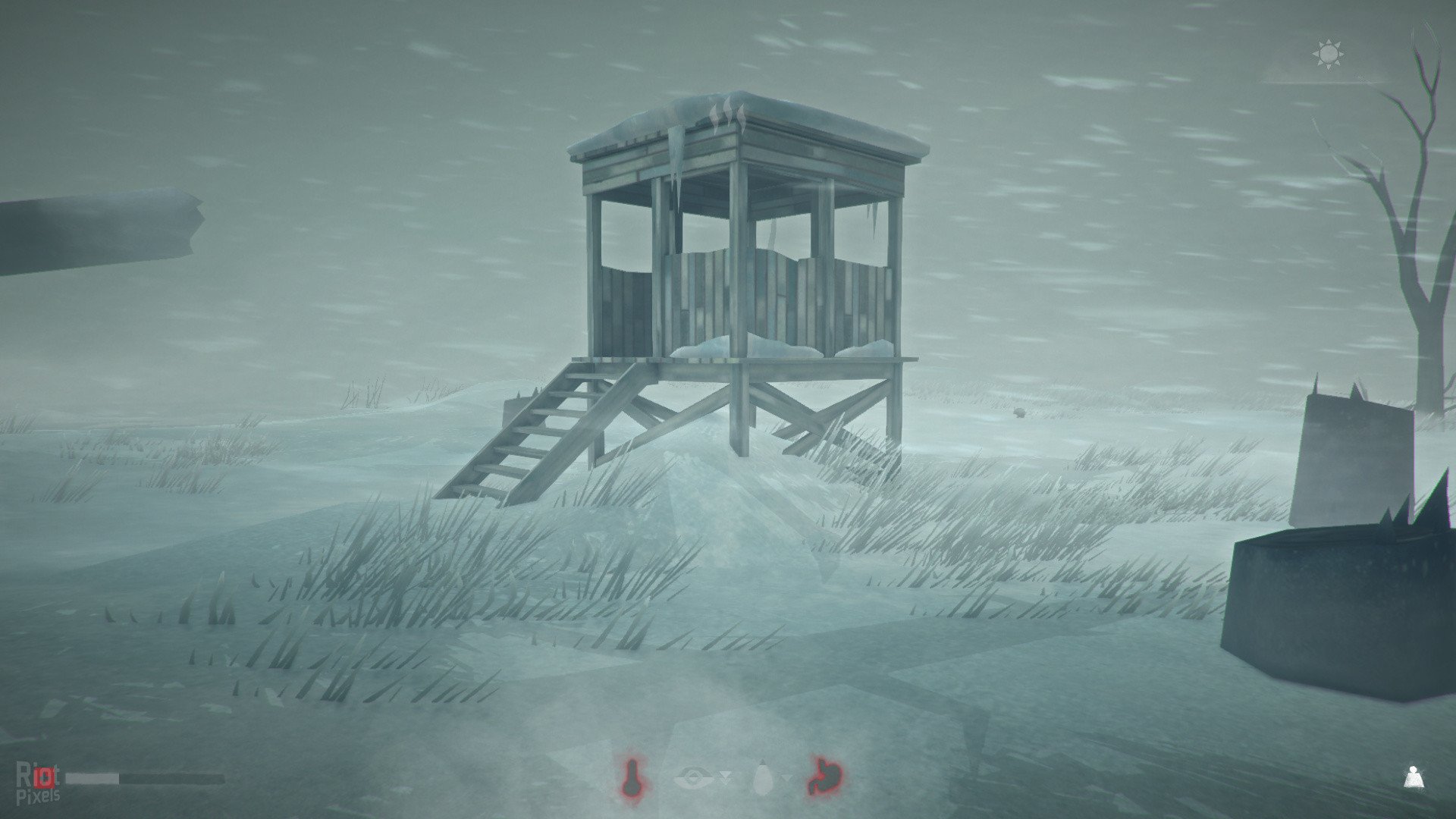 [2]-The Long Dark: Quiet Apocalypse Bundle – v2.25 (126227) + 5 DLCs + 5 Bonus OSTs Download-HohohoGames