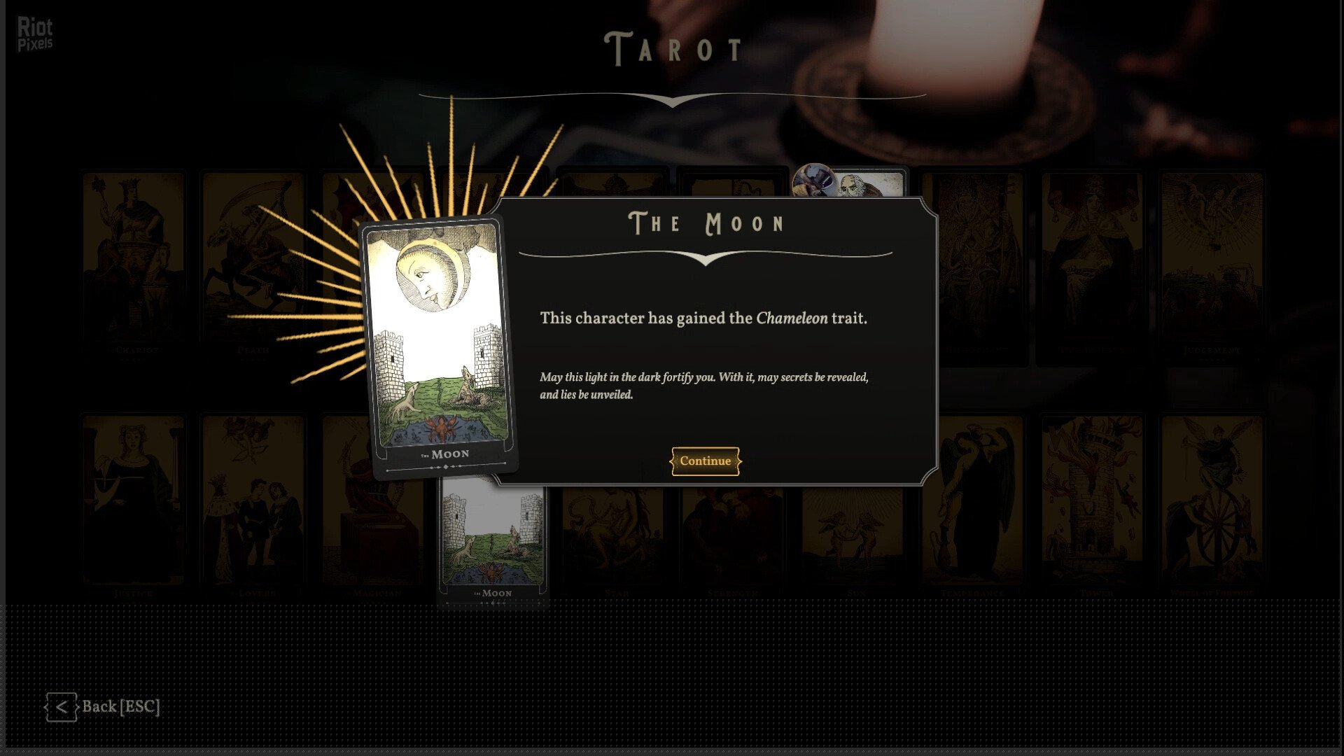 [14]-Sovereign Syndicate: Digital Deluxe Edition – v1.0.19 + Bonus Content Download-HohohoGames