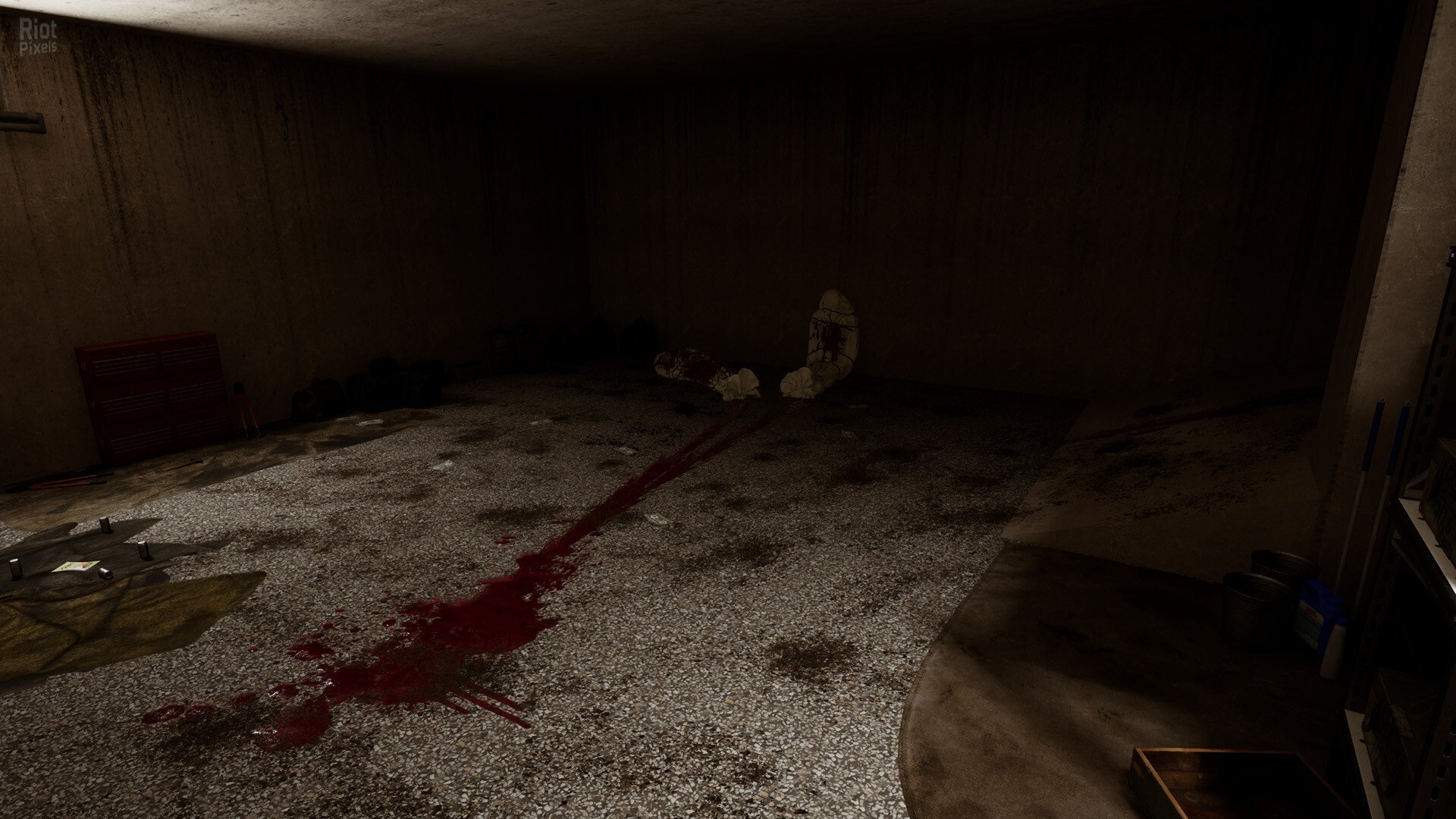 [4]-The Cadet Files: Scene Unseen + Windows 7 Fix Download-HohohoGames
