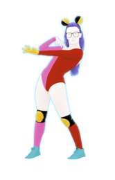 [28]-Just Dance 2017 – Build 11271629 Download-HohohoGames