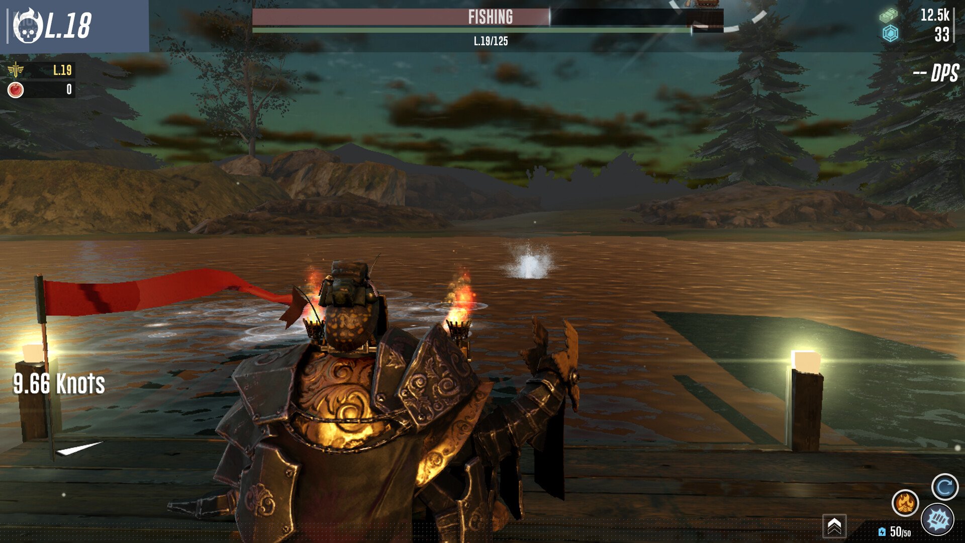 [9]-War Tortoise – v10000 (33) Download-HohohoGames