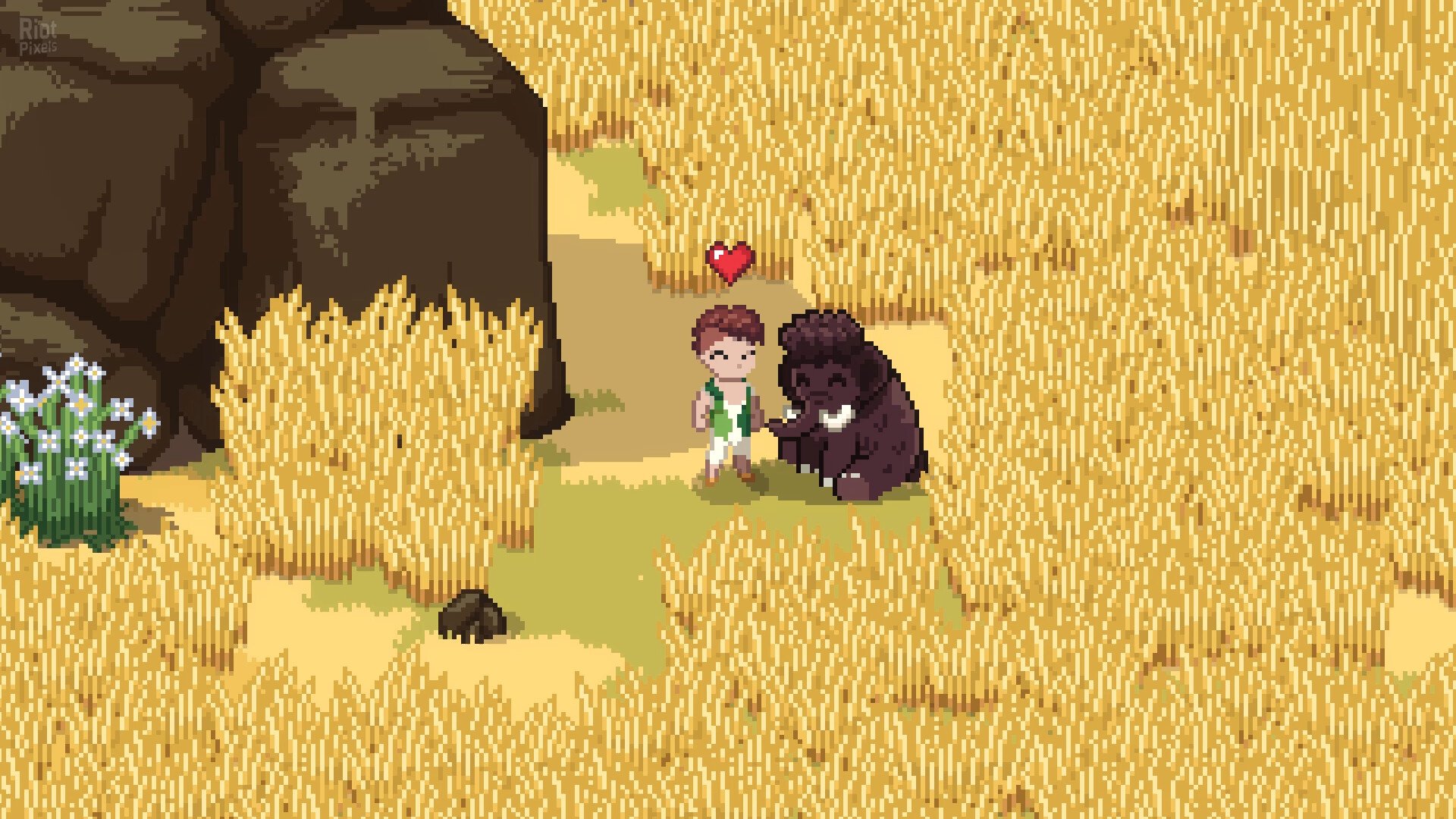 [2]-Roots of Pacha – v1.2.0 (2) + Bonus Soundtrack Download-HohohoGames