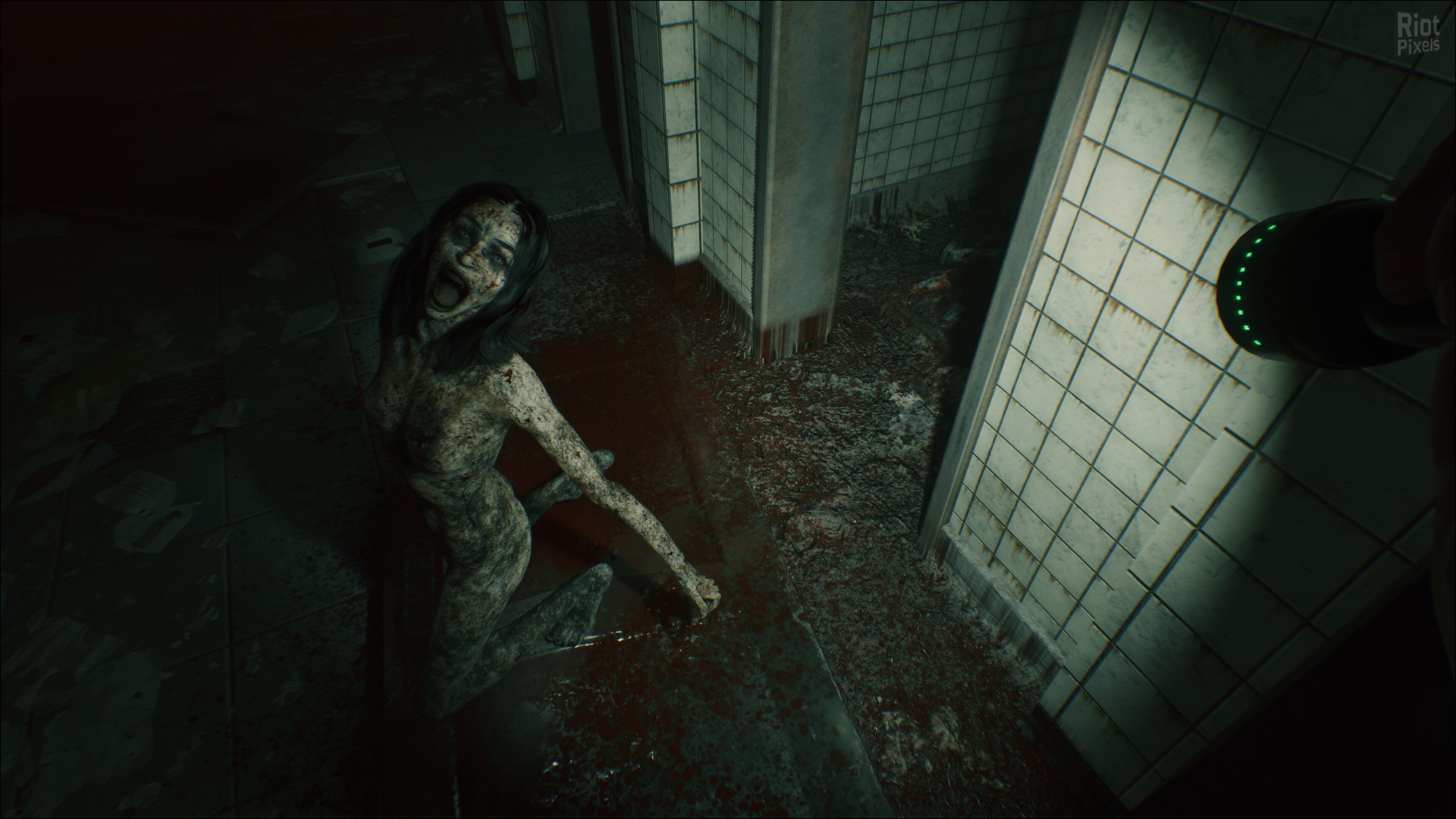[12]-Beyond Hanwell + Windows 7 Fix Download-HohohoGames
