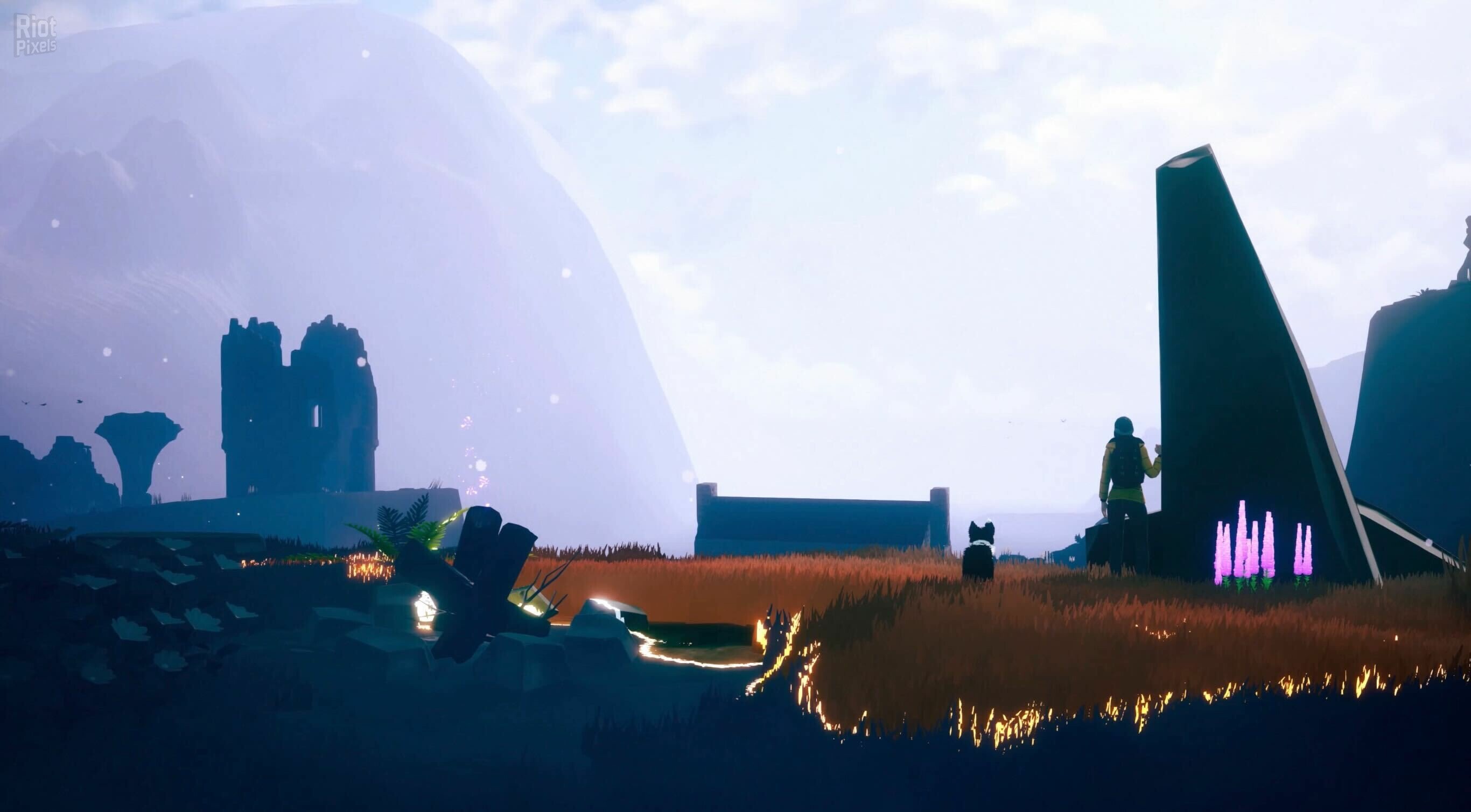 [8]-Farewell North – v1.1.2 Download-HohohoGames