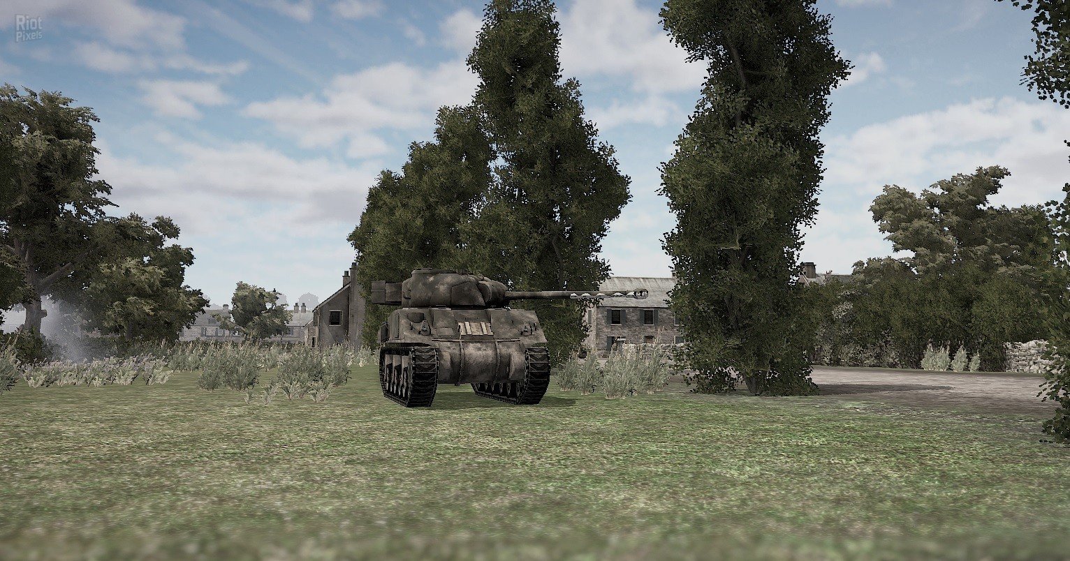 [2]-The Troop – Build 20241125 + US Forces DLC Download-HohohoGames