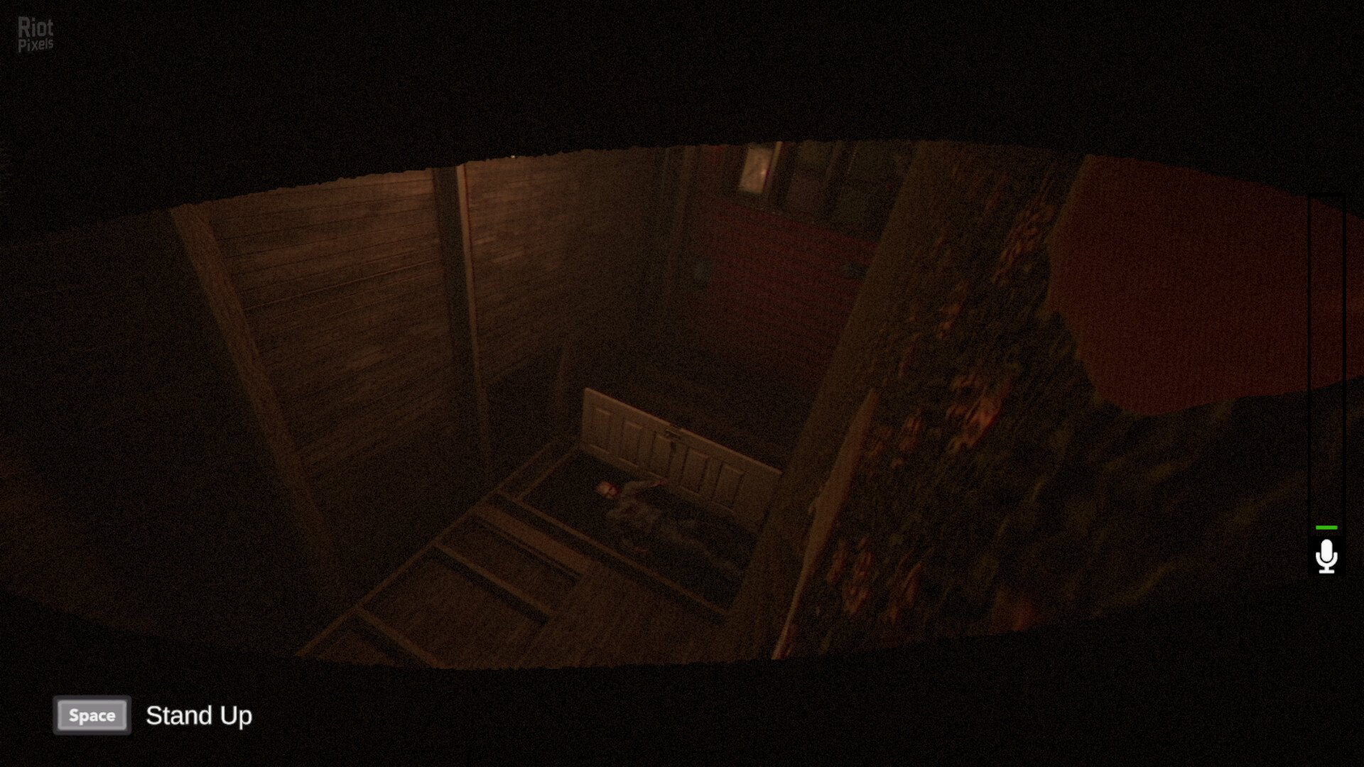 [16]-Tales Beyond The Tomb: The Farm’s Secret Download-HohohoGames