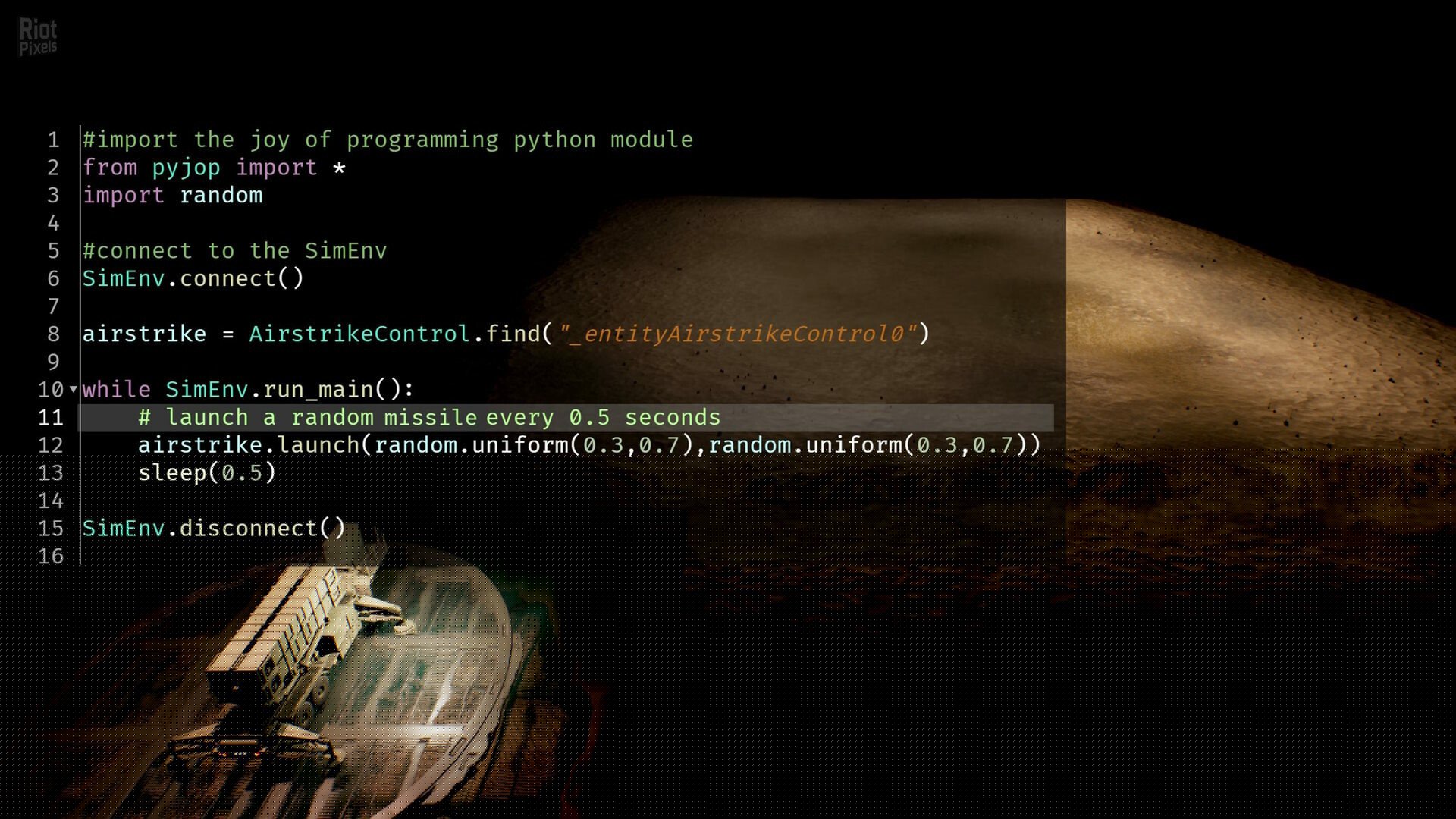 [6]-JOY OF PROGRAMMING – Software Engineering Simulator, v1.0.0 (Release) Download-HohohoGames