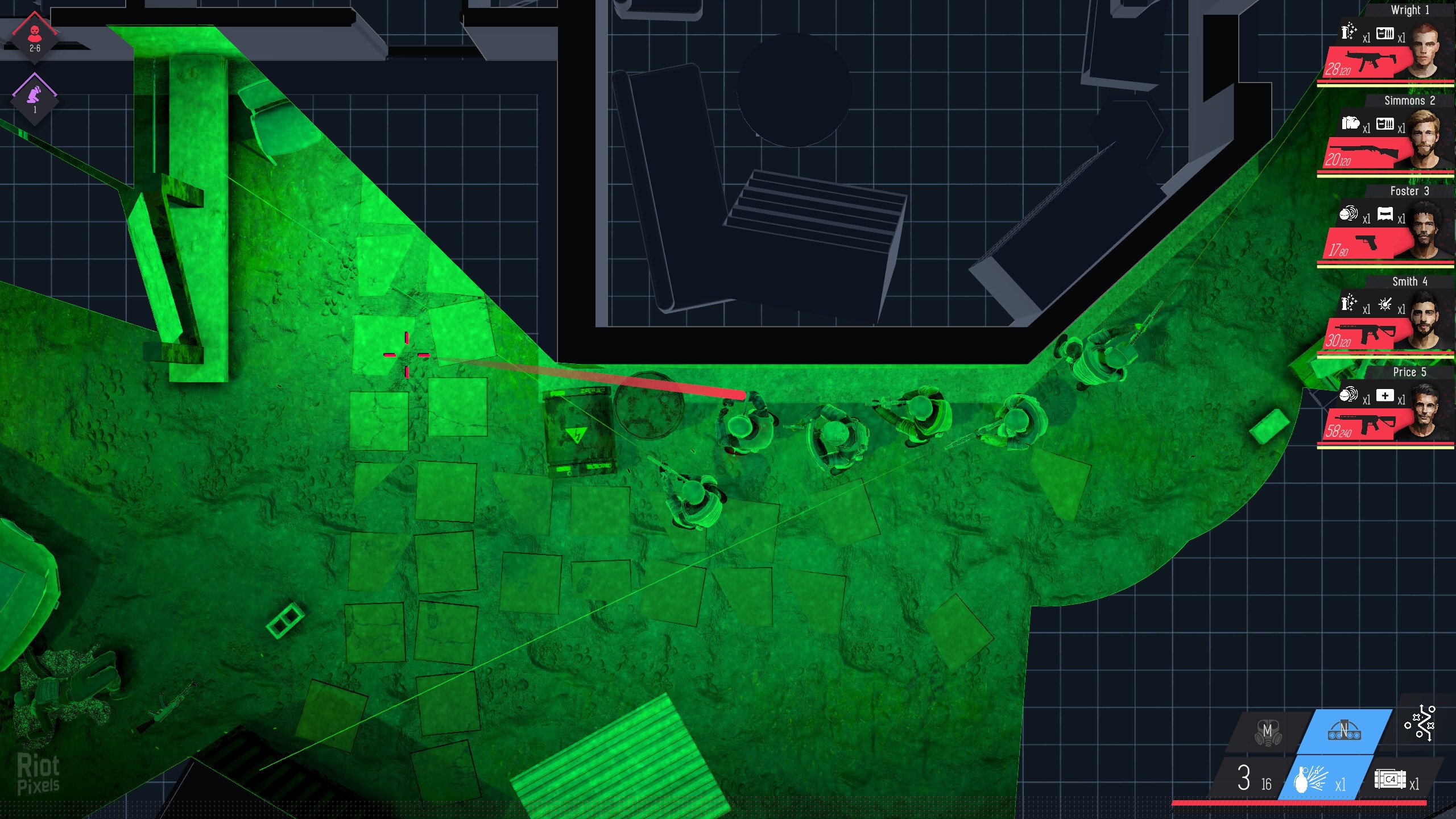 [10]-Status One Download-HohohoGames