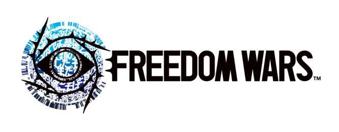 [17]-FREEDOM WARS Remastered: Contribution Edition + 2 DLCs/Bonuses Download-HohohoGames