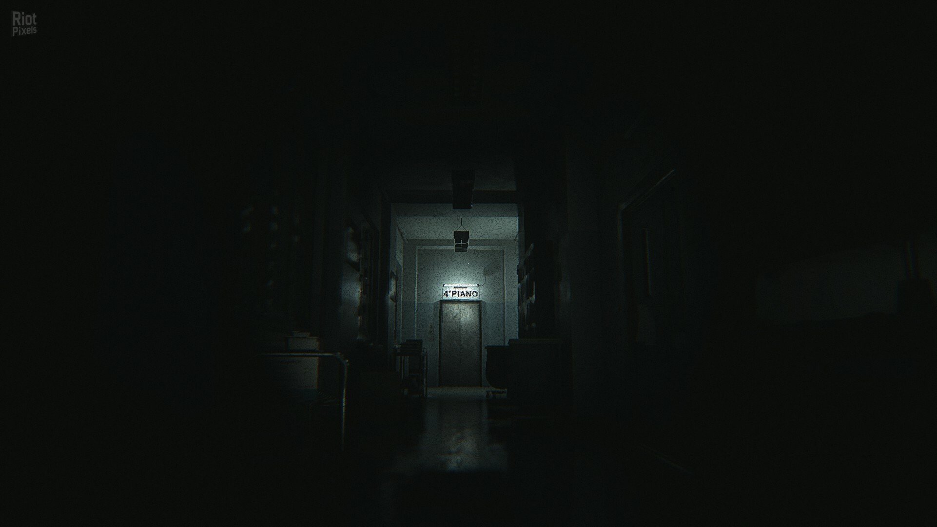 [4]-HELLSEED: All Chapters – Build 16646433 Download-HohohoGames