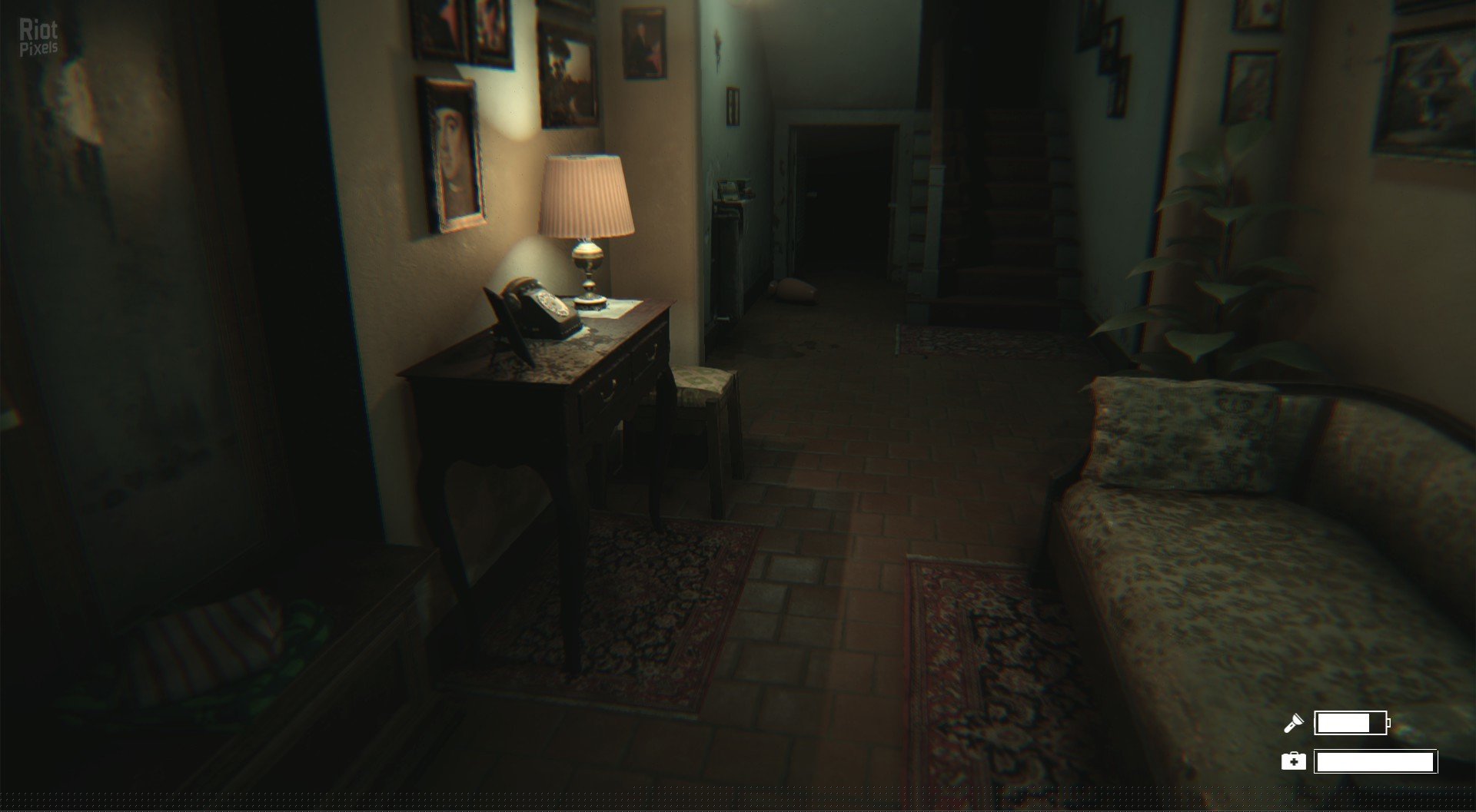 [8]-HELLSEED: All Chapters – Build 16646433 Download-HohohoGames