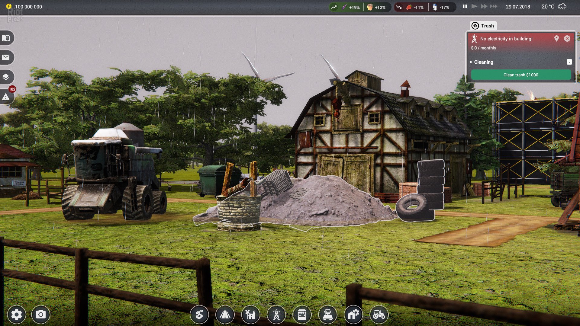[12]-Farm Manager 2021, v1.1.20241030.529 + 3 DLCs Download-HohohoGames