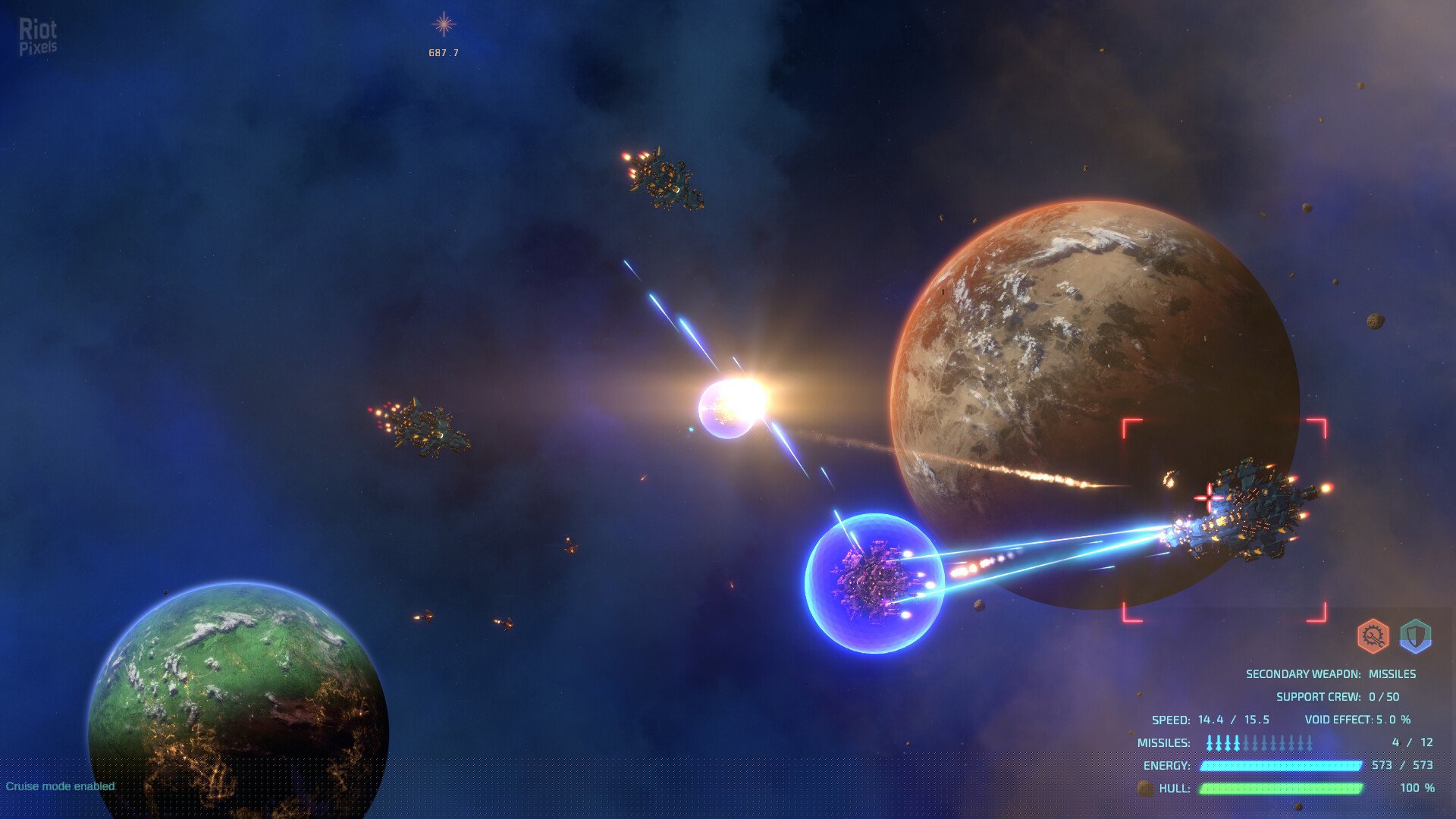 [4]-Starcom: Unknown Space, v17344 (Kepler) Download-HohohoGames