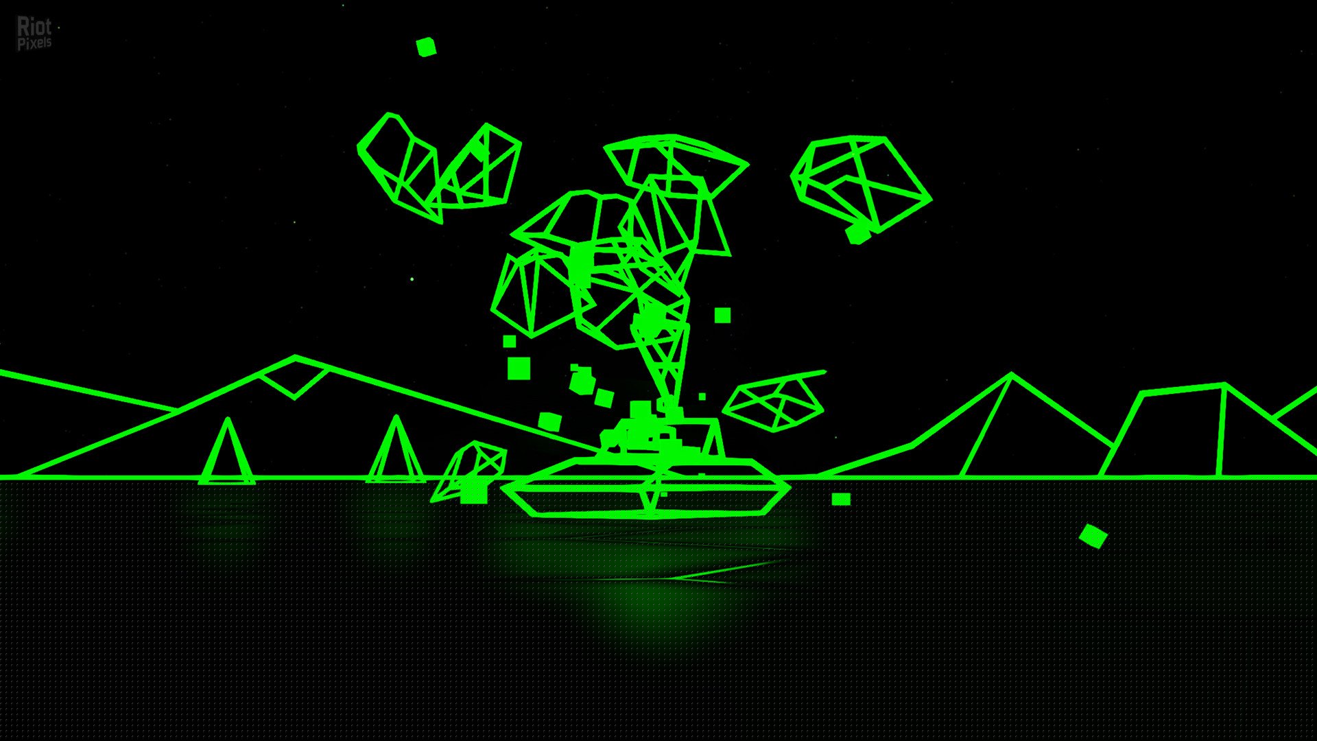 [7]-Battlezone: Gold Edition – v1.08 + Multiplayer Download-HohohoGames