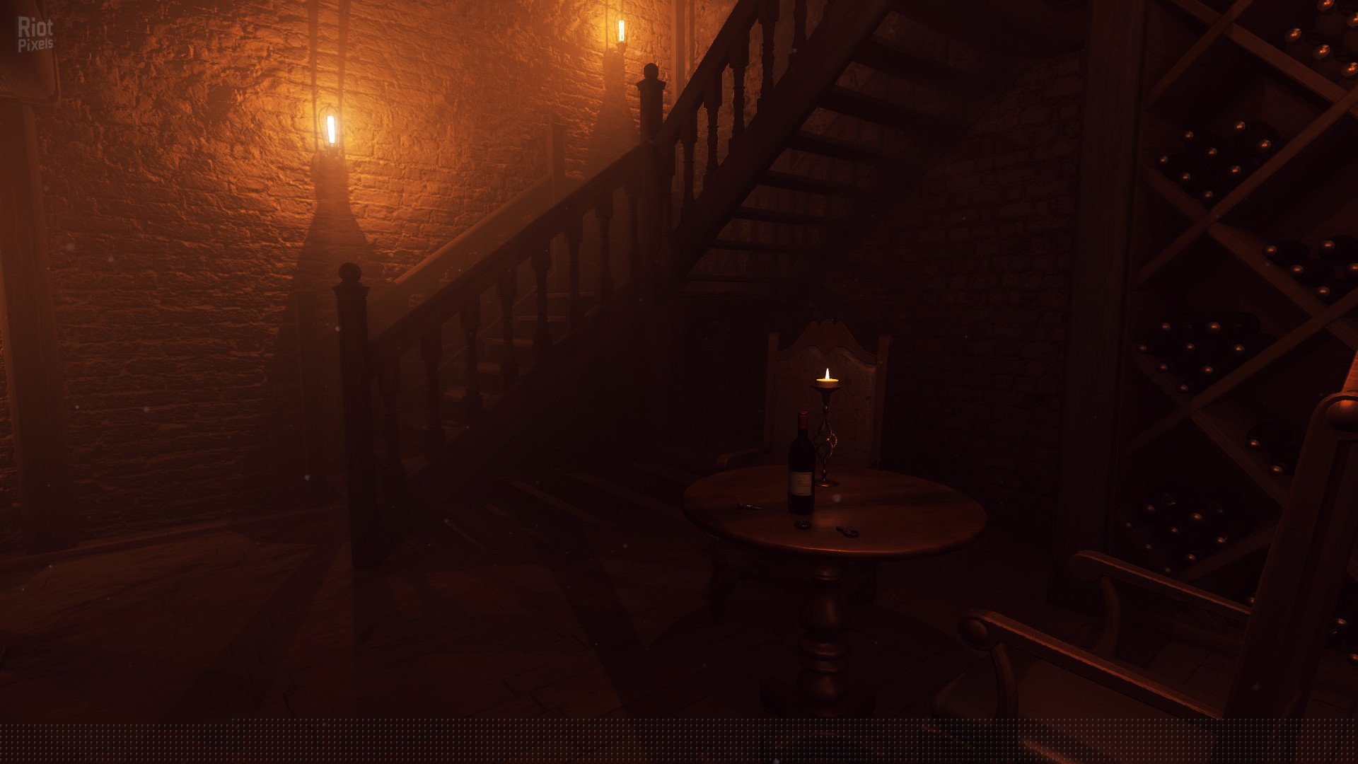 [8]-Lust for Darkness – v20180617 Download-HohohoGames