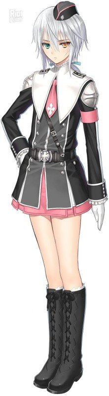 [18]-Shining Resonance Refrain – v1.00.1618 Download-HohohoGames