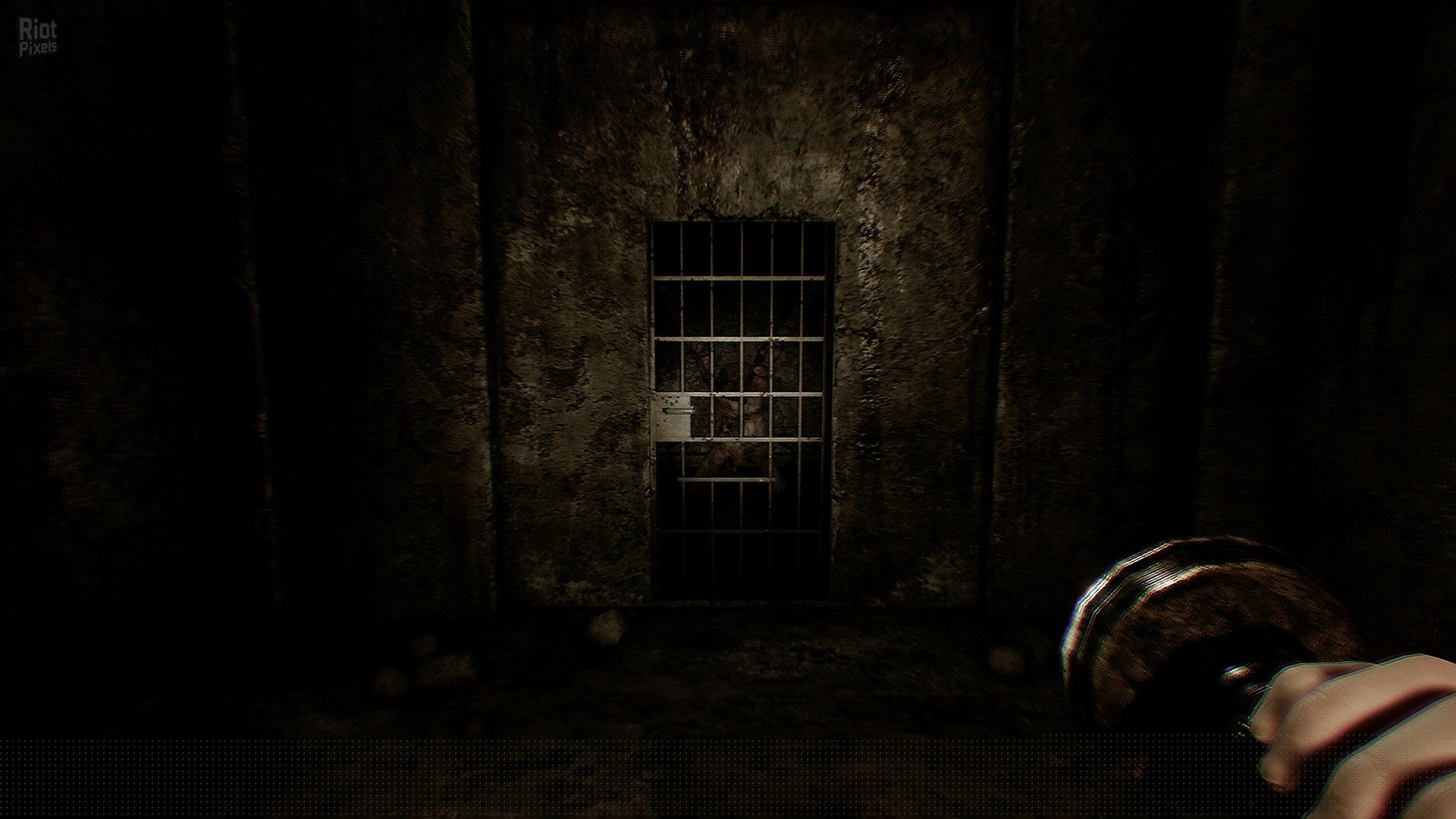 [8]-The Conjuring House – v1.0.2 Download-HohohoGames
