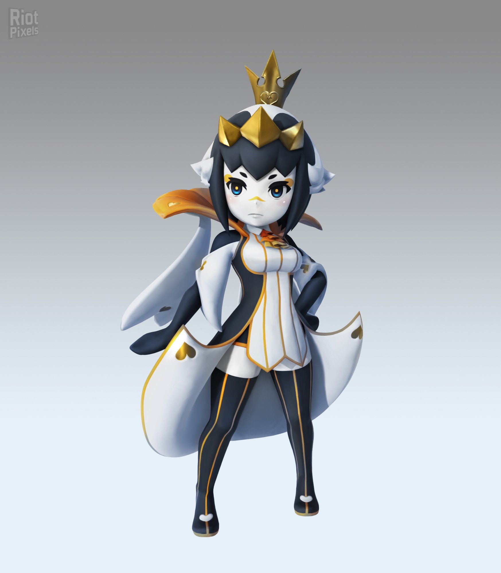 [28]-World of Final Fantasy: Day One Edition + MAXIMA Upgrade Download-HohohoGames