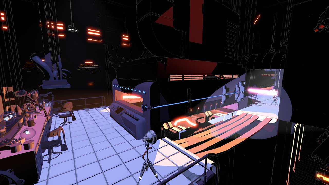 [8]-Lightmatter – v1.02 Download-HohohoGames