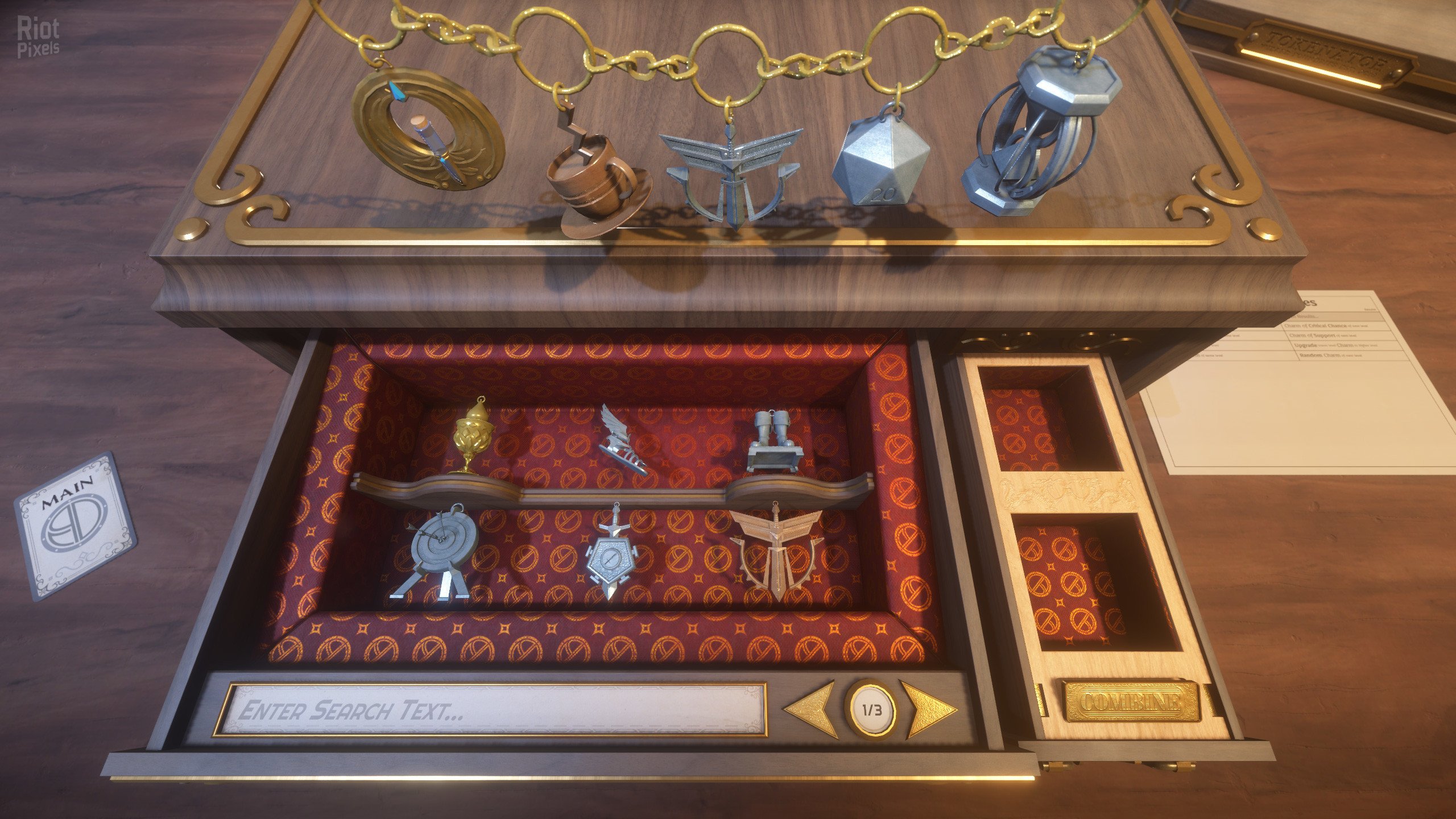 [13]-Popup Dungeon Download-HohohoGames
