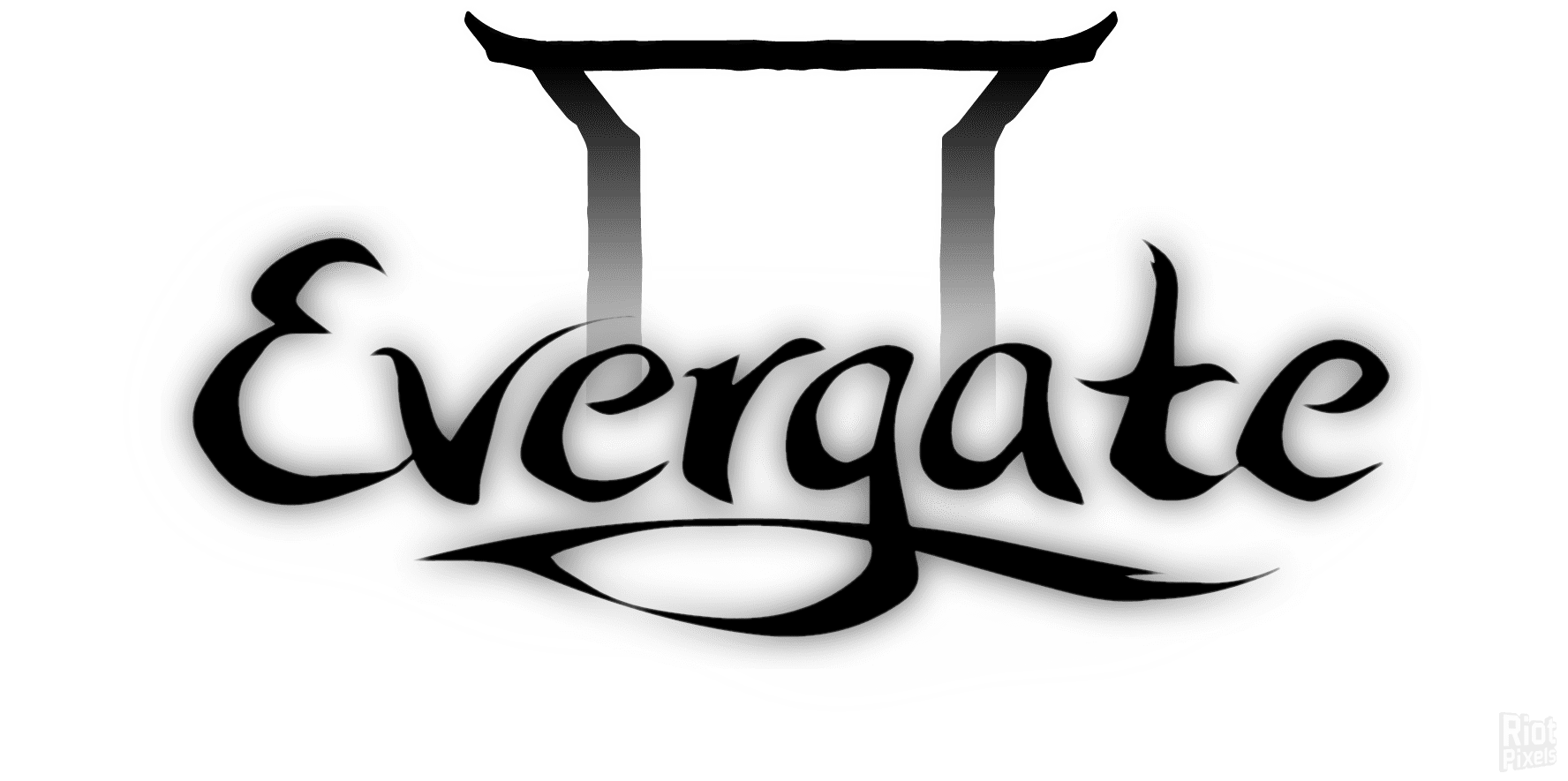 [25]-Evergate – v1.02/Build 5487187 Download-HohohoGames