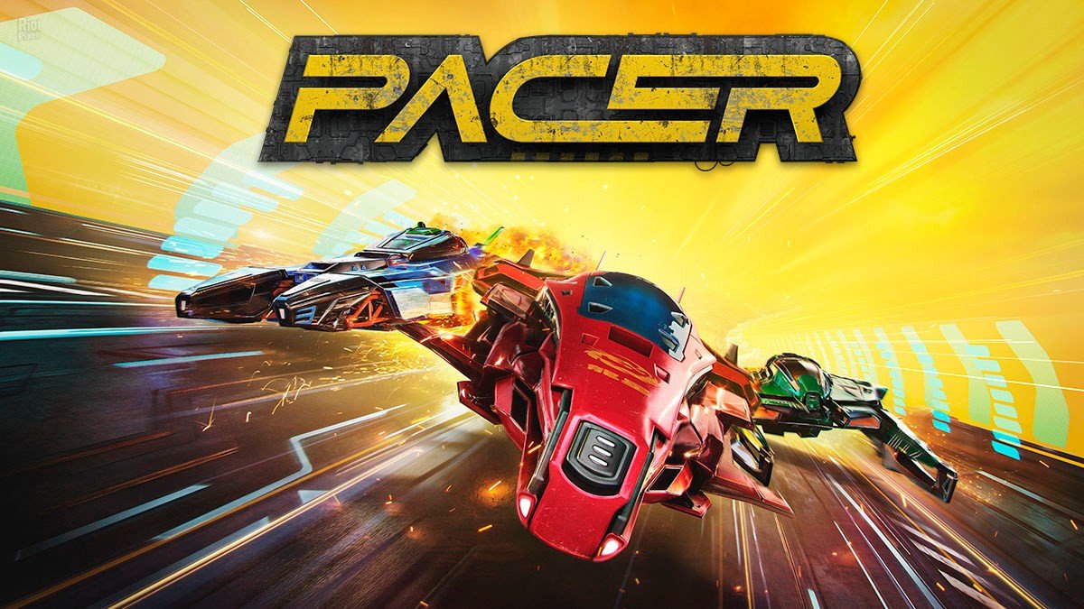 [28]-Pacer Download-HohohoGames
