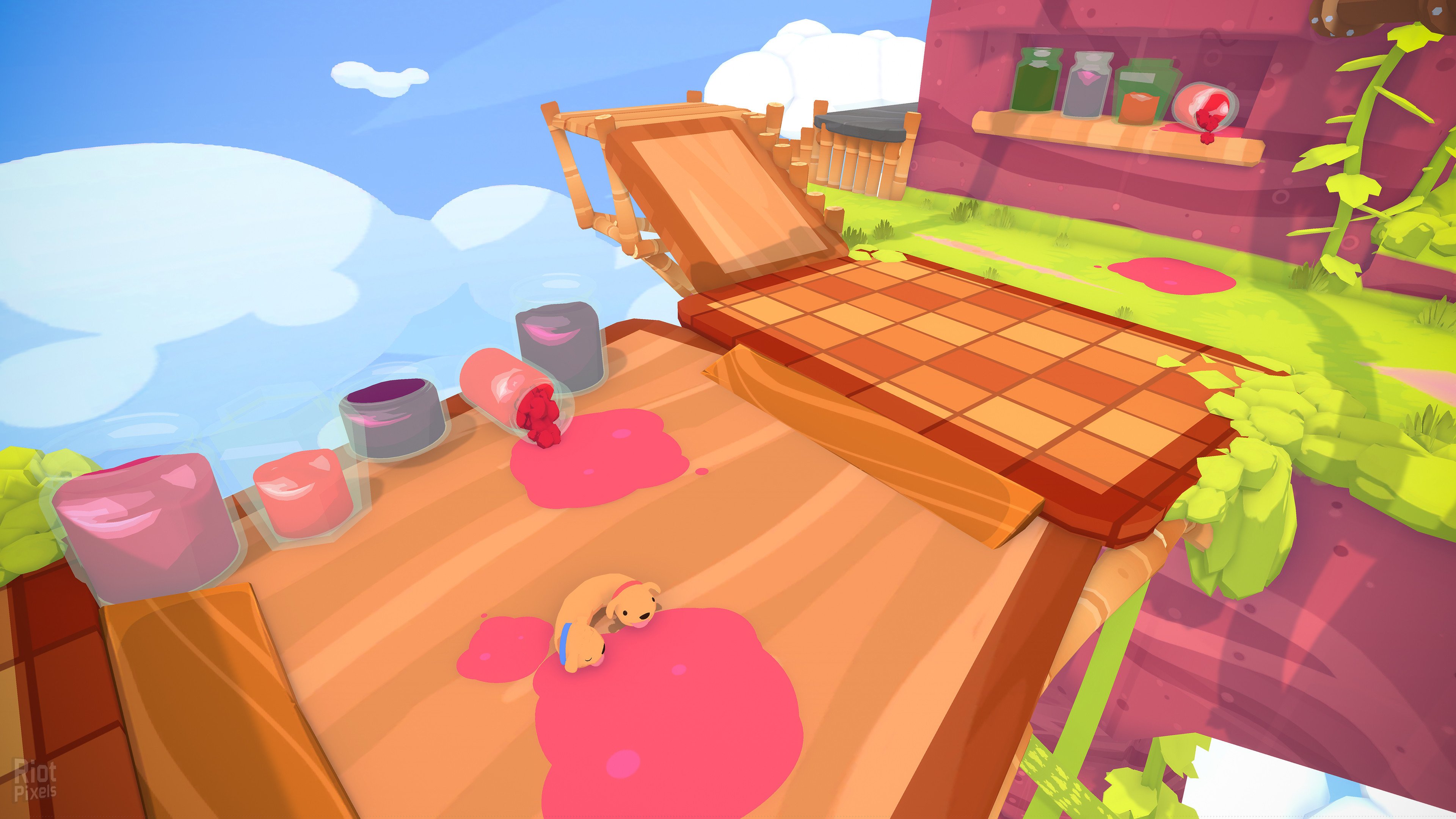 [8]-PHOGS! Download-HohohoGames