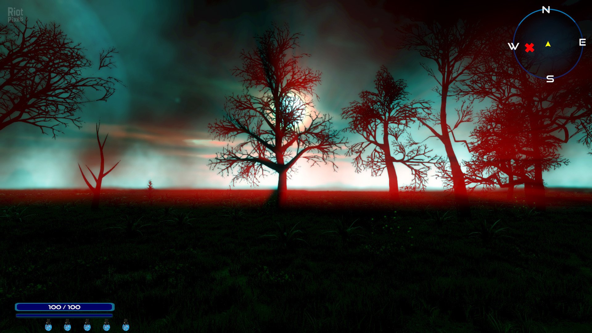 [9]-Humanity Download-HohohoGames