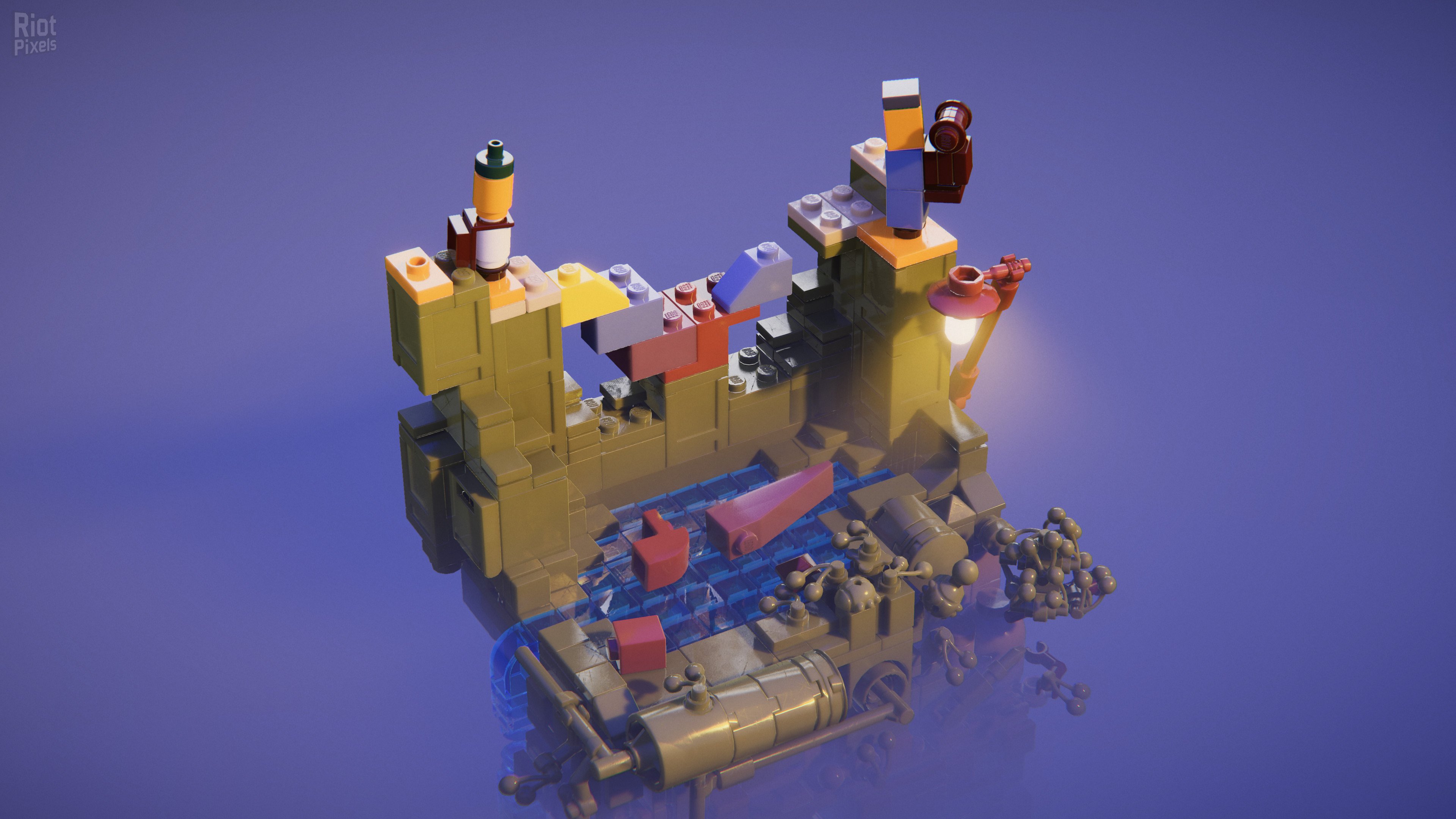 [4]-LEGO Builder’s Journey – v2.0 (327) Download-HohohoGames