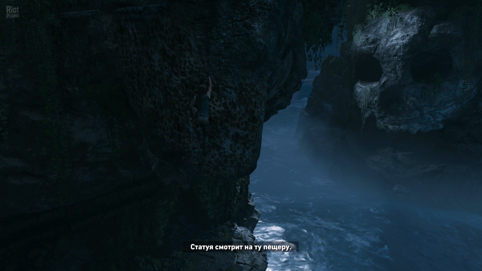 [16]-Shadow of the Tomb Raider: Definitive Edition – v1.0.449.0_64 + All DLCs + Bonus Content Download-HohohoGames