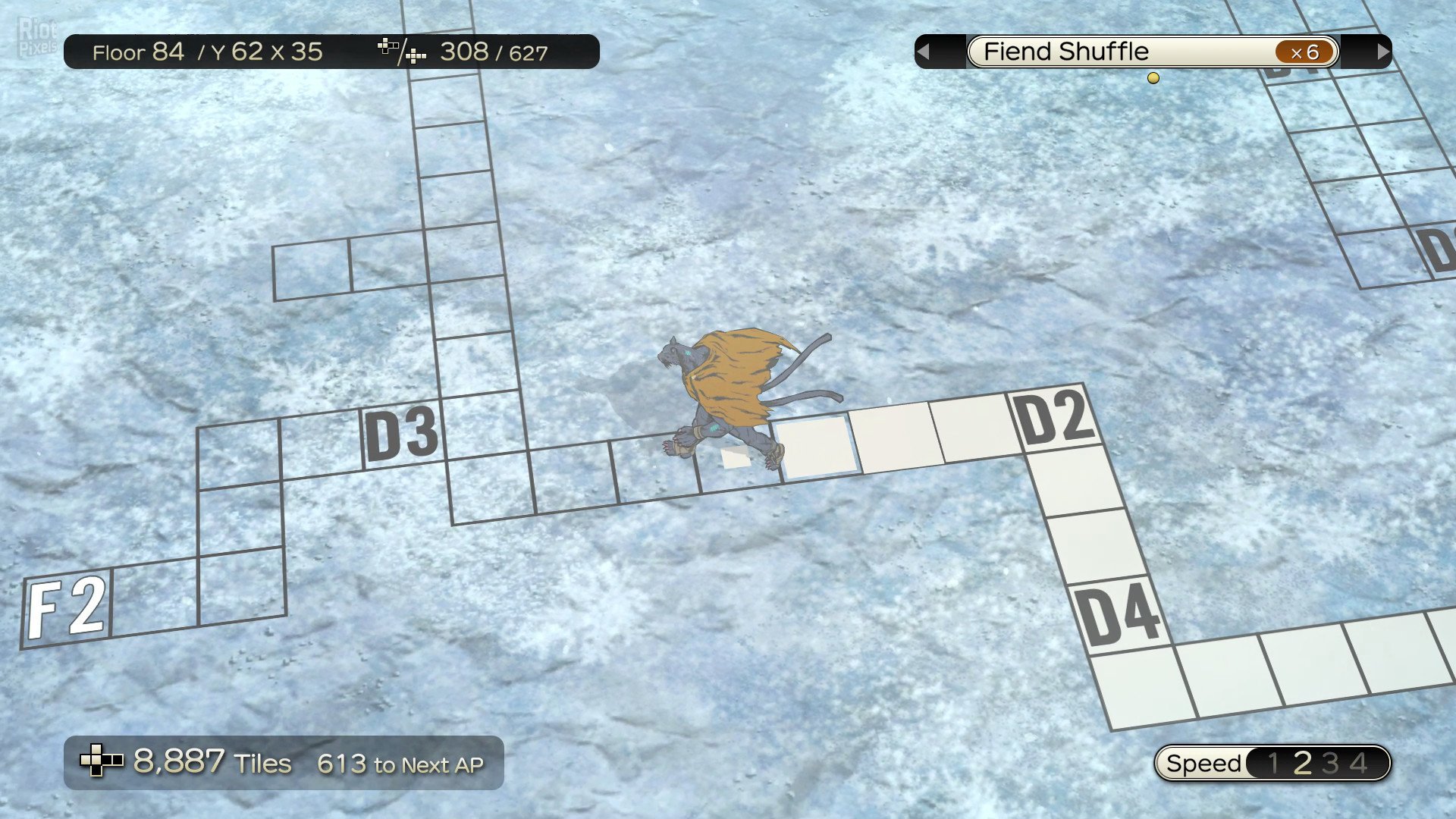 [12]-DUNGEON ENCOUNTERS Download-HohohoGames