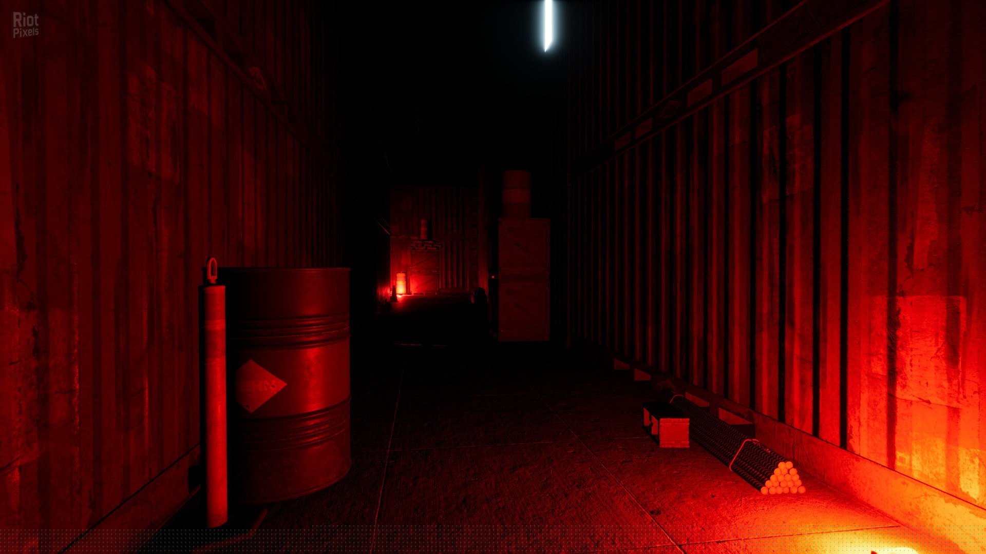 [8]-Oppcium Download-HohohoGames