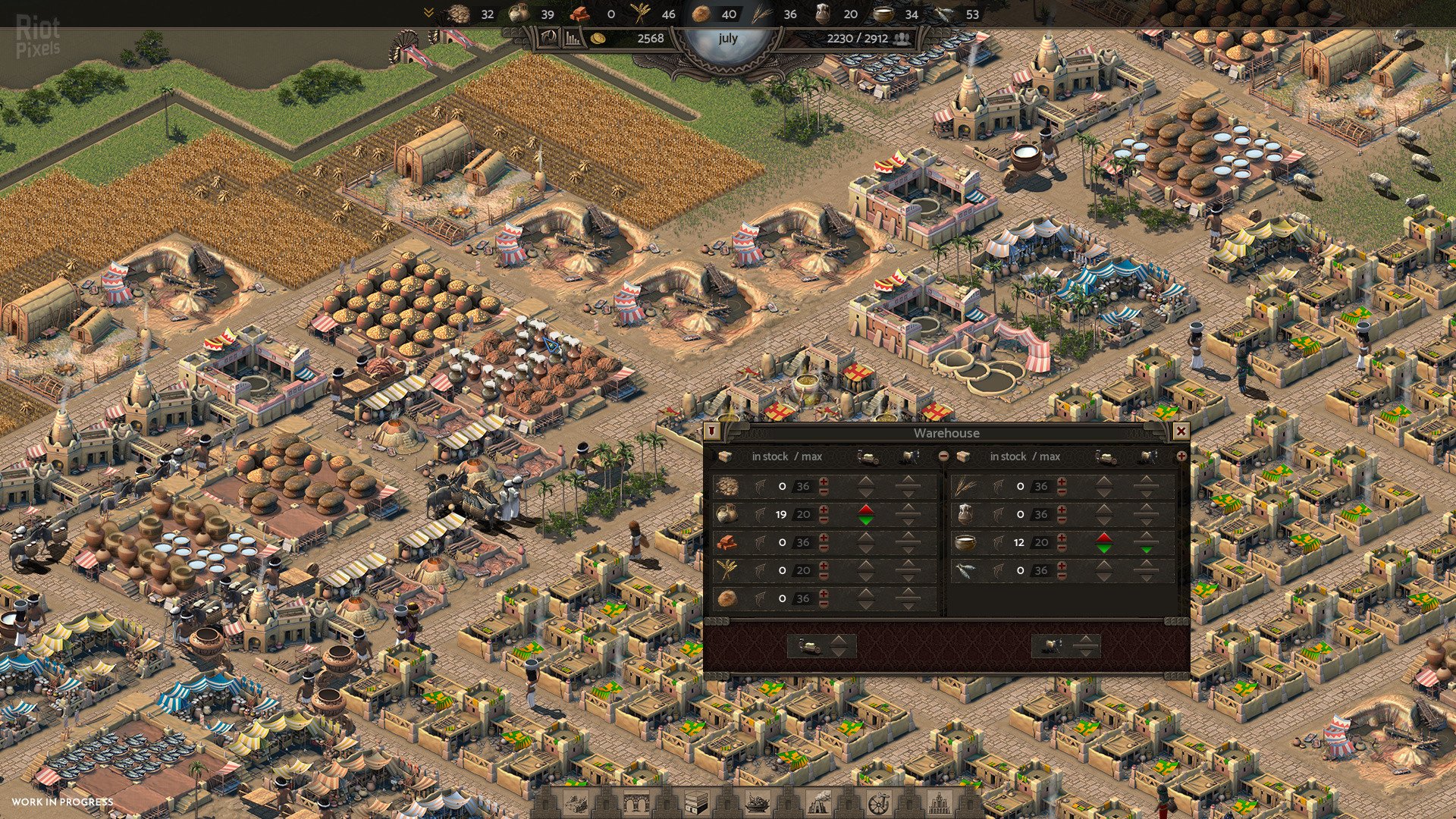 [2]-Nebuchadnezzar – v1.3.0 Download-HohohoGames