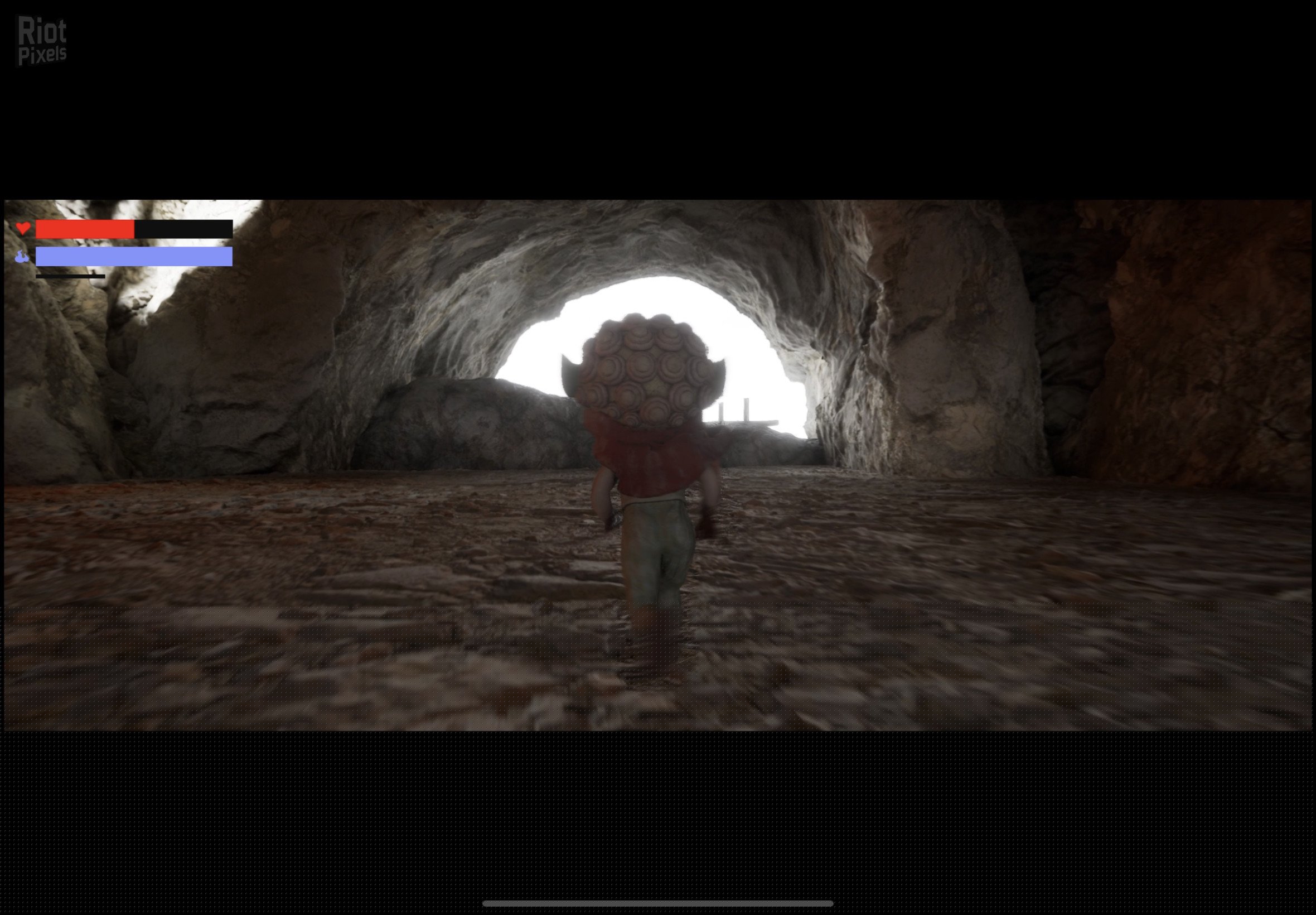 [6]-I am on Fire Download-HohohoGames
