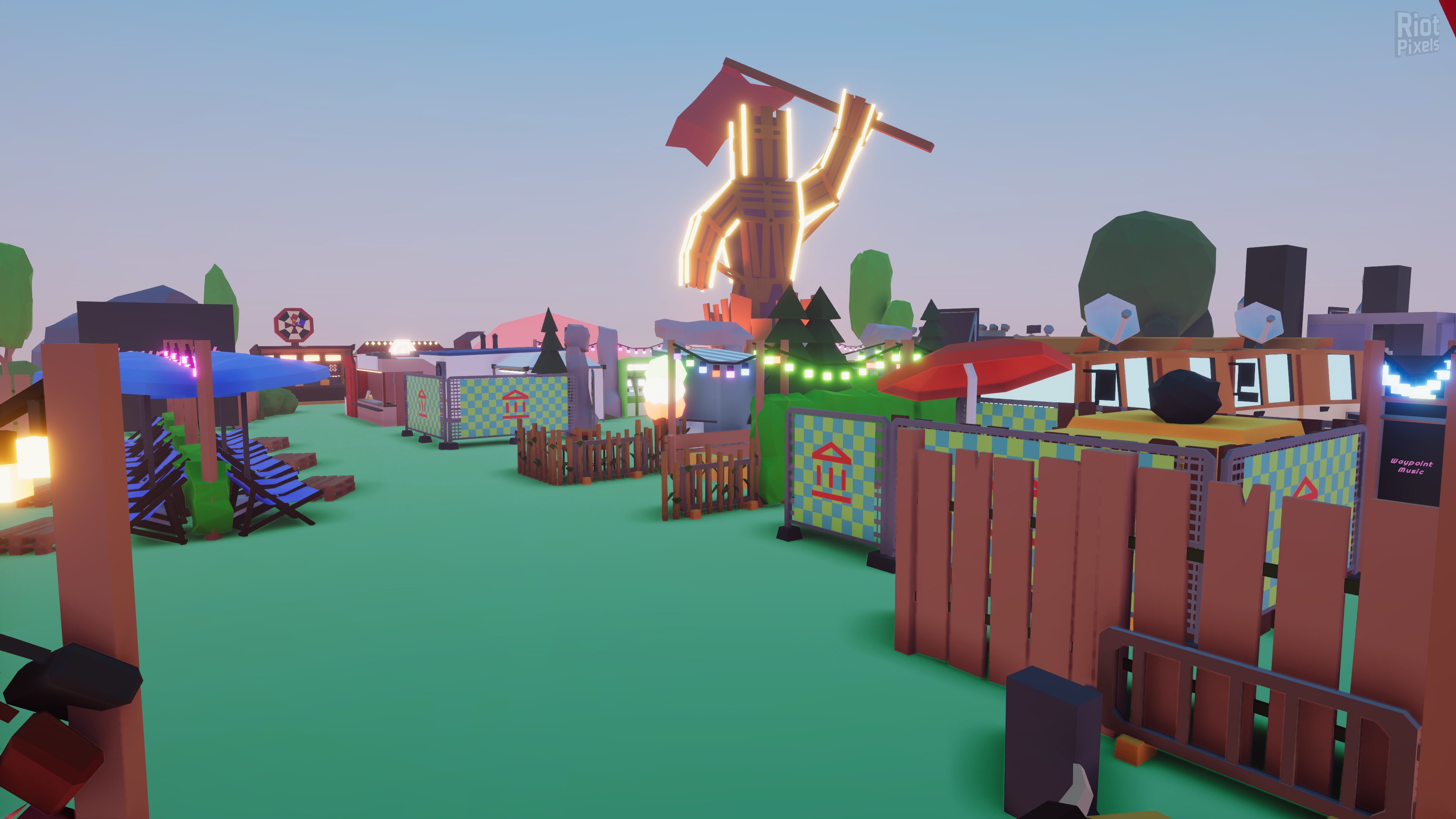 [7]-Festival Tycoon – v1.0.0 (Release) Download-HohohoGames