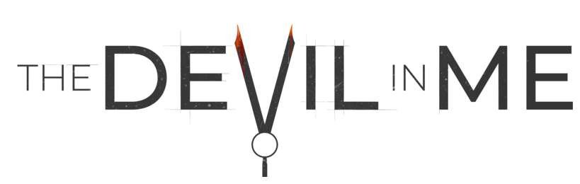 [16]-The Dark Pictures Anthology: The Devil in Me + Curator’s Cut DLC + Online Co-op Download-HohohoGames