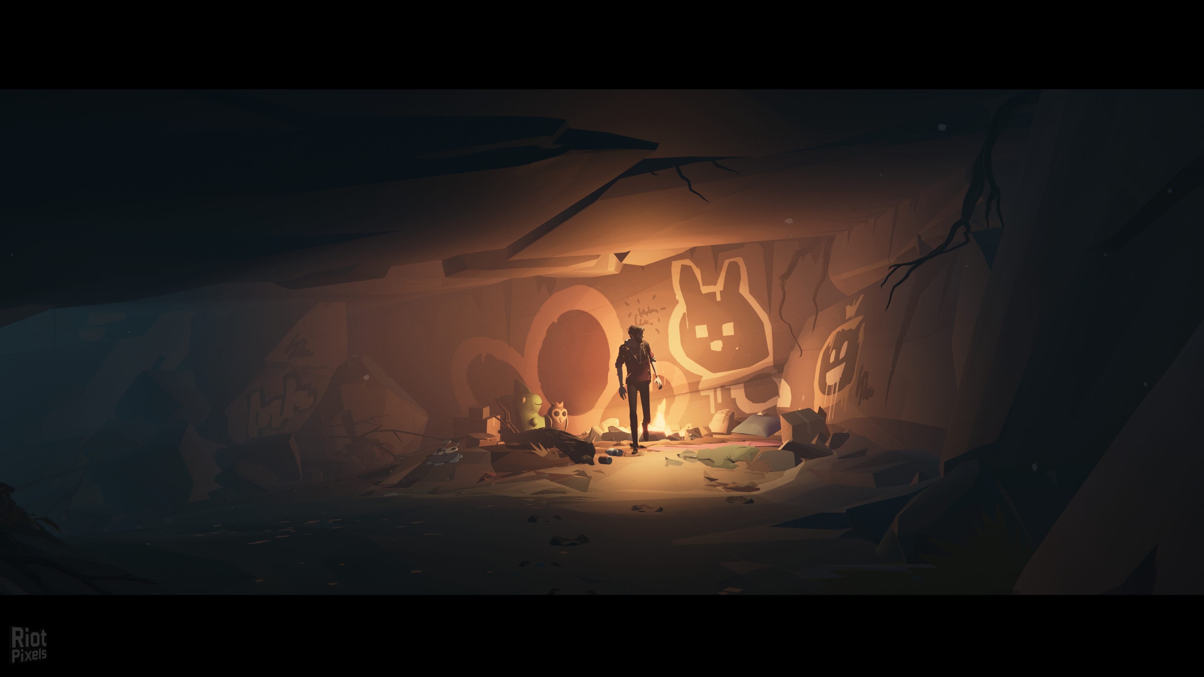 [15]-Somerville Download-HohohoGames