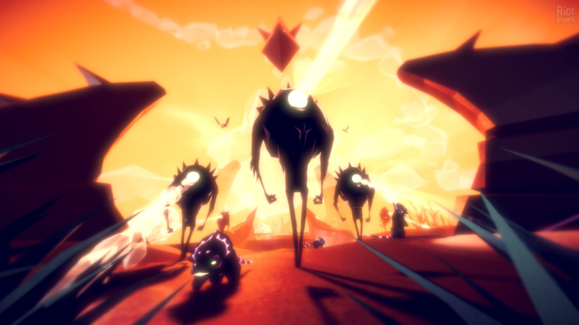 [3]-Fe Download-HohohoGames