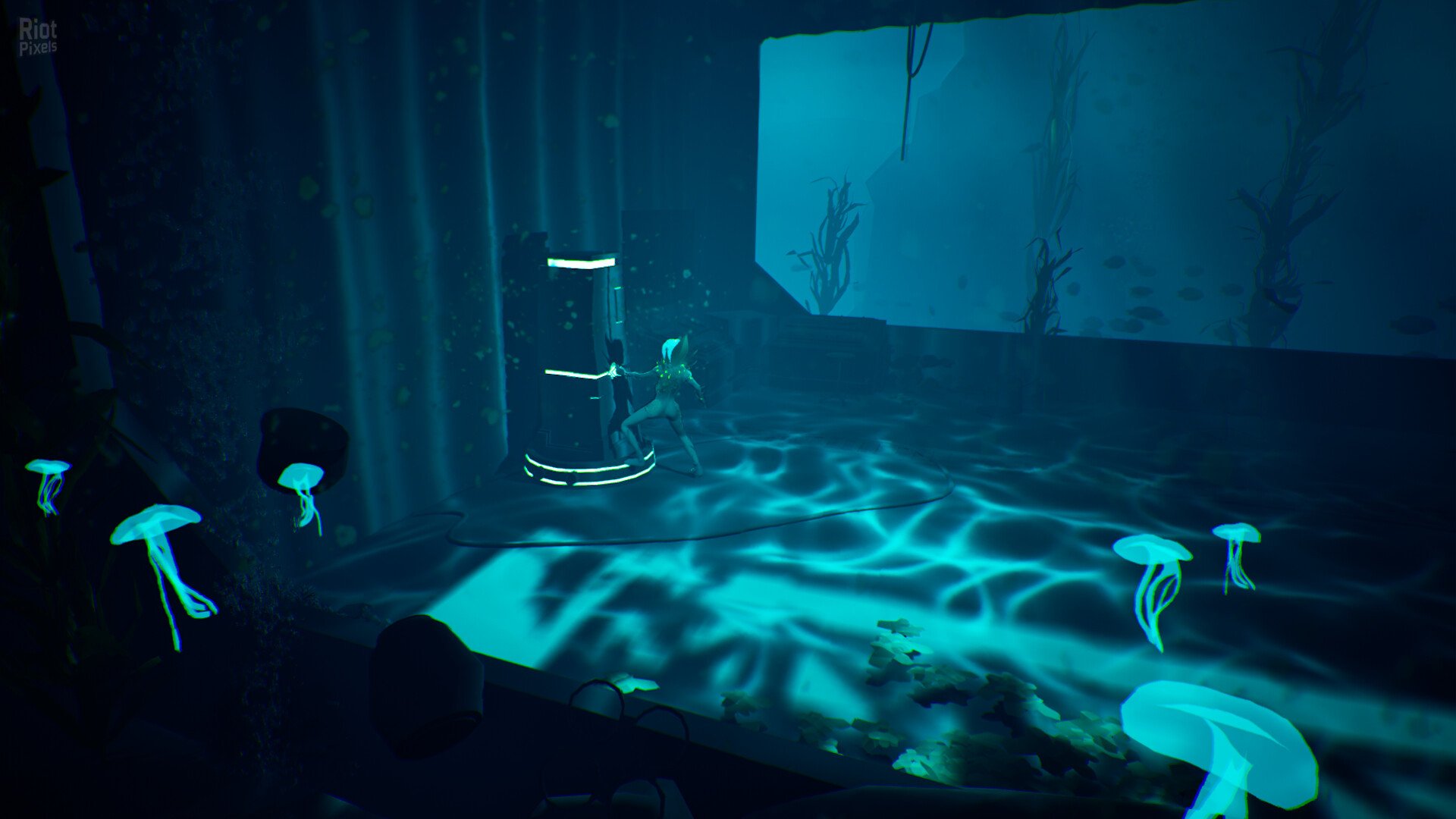[6]-One Last Breath + Windows 7 Fix Download-HohohoGames