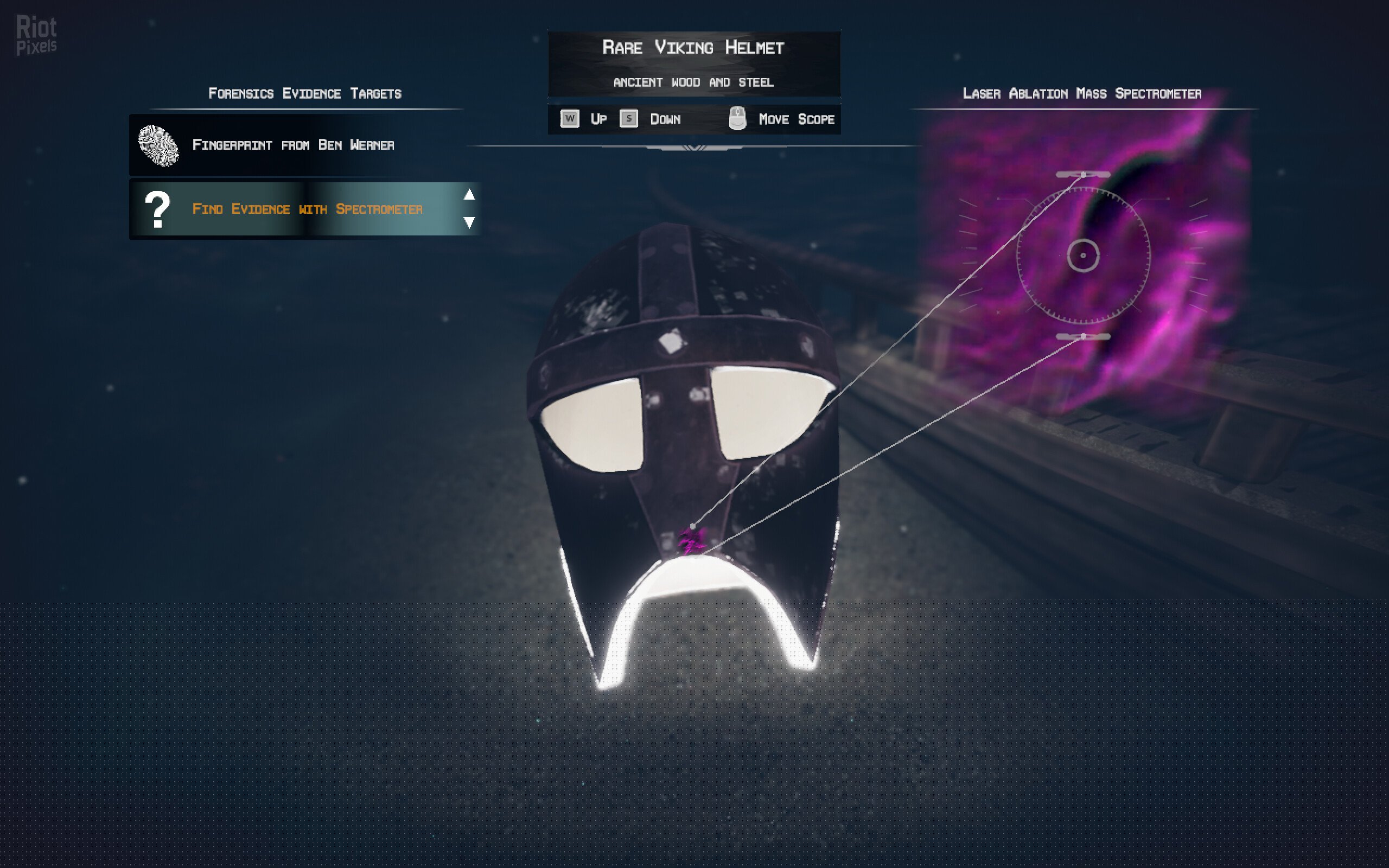 [16]-The Curse Of Grimsey Island – Bundle + Bonus Soundtrack Download-HohohoGames