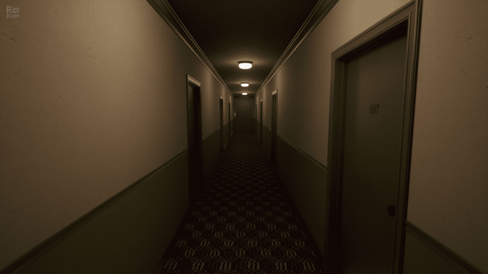 [3]-At Tony’s – v1.02C + Windows 7 Fix Download-HohohoGames