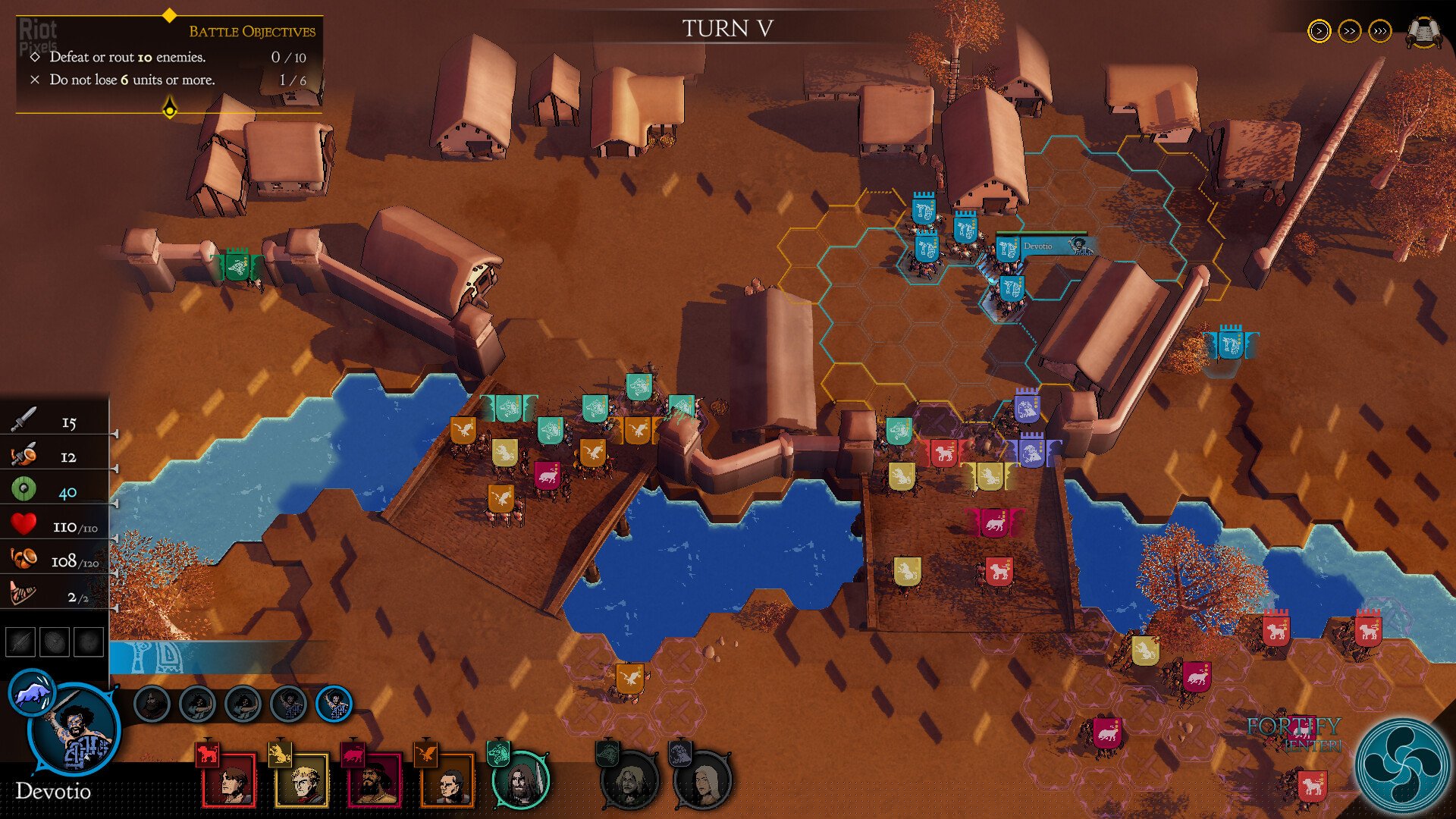 [8]-Songs of Steel: Hispania Download-HohohoGames