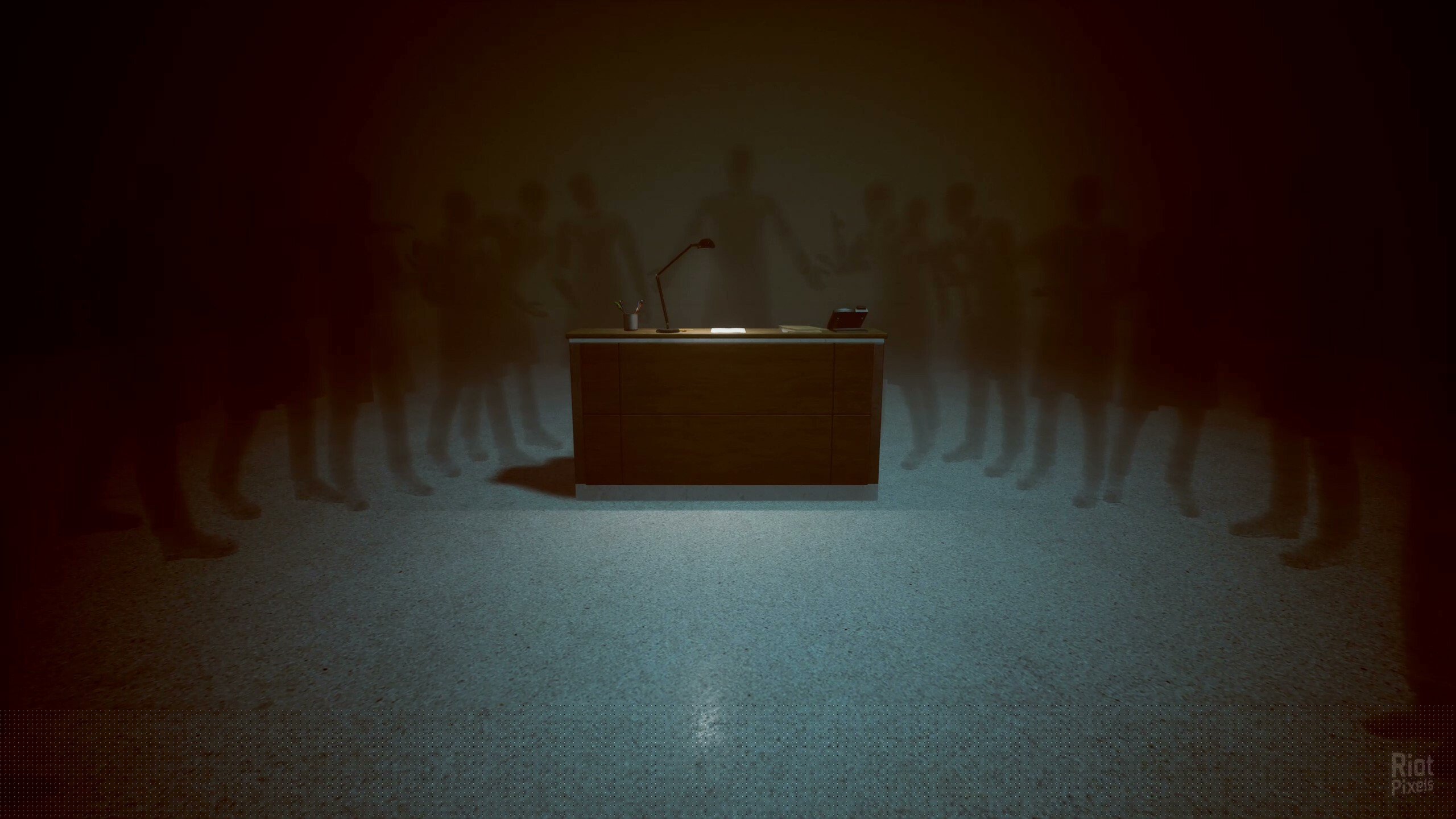[12]-Incantation – v1.0.0.2 Download-HohohoGames
