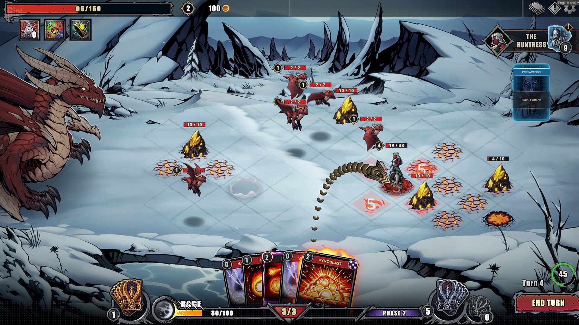 [12]-None Shall Intrude – v1.0.01 Download-HohohoGames