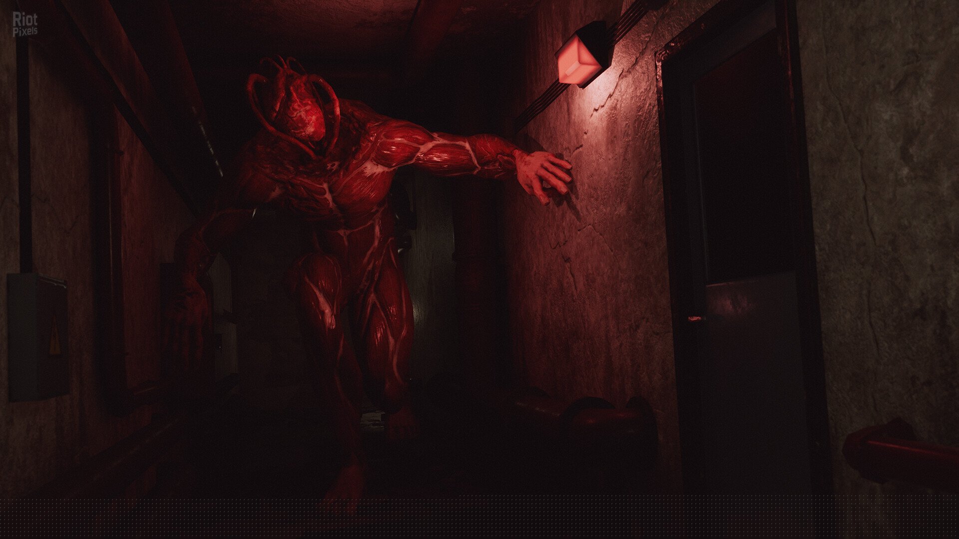 [6]-The Inn-Sanity Download-HohohoGames