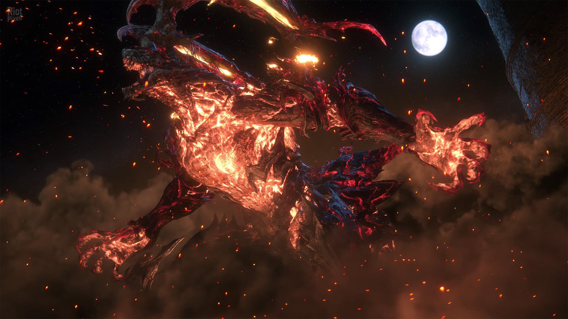 [3]-FINAL FANTASY XVI: Complete Edition, v1.03 (Denuvoless) + All DLCs/Bonuses Download-HohohoGames